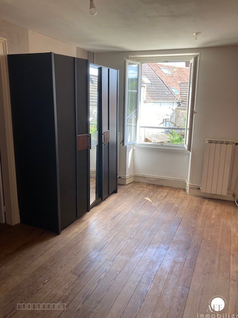 Maison de ville 100m2 - Jouy sur Morin — photo 10