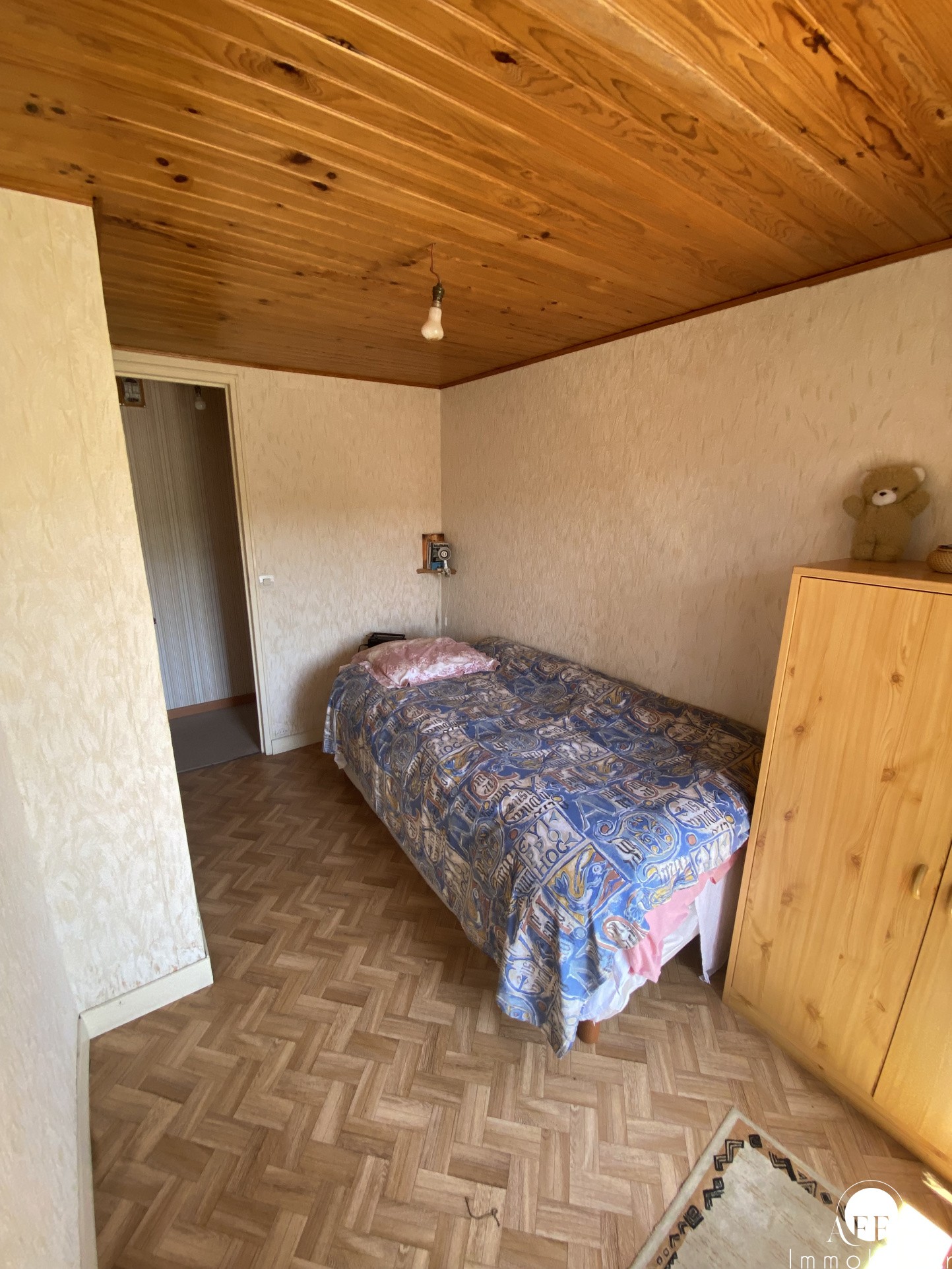 Jouy-sur-Morin - Maison briarde 171 m2 à rénover — photo 11
