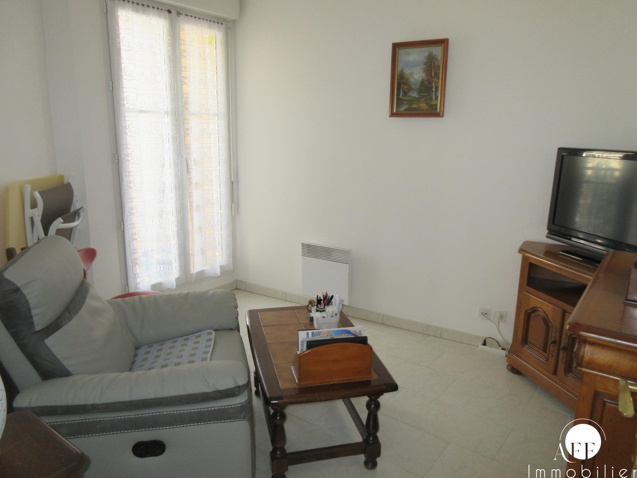 Coulommiers - Appartement F3 - 62 m2 — photo 7