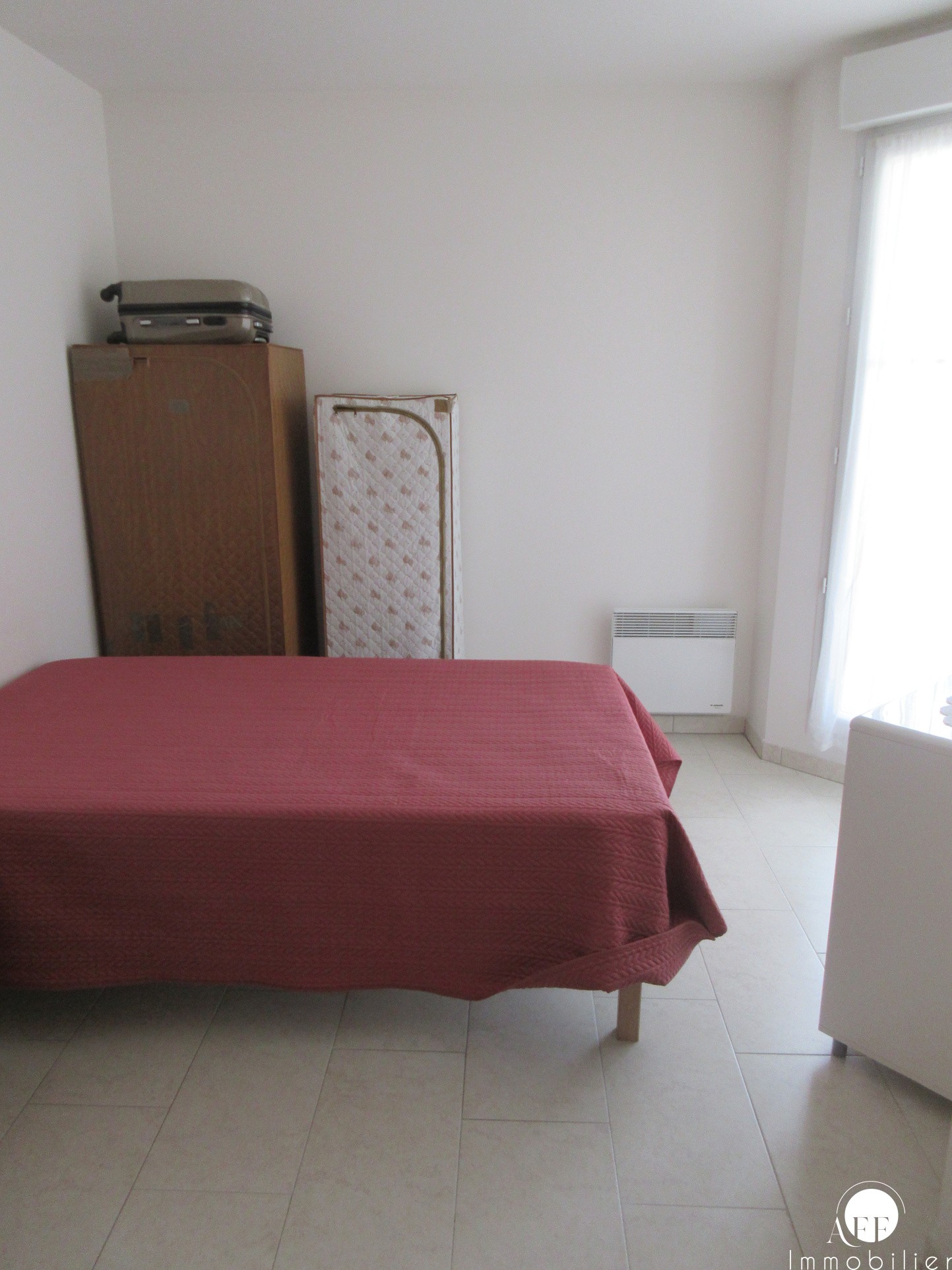 Coulommiers - Appartement F3 - 62 m2 — photo 6
