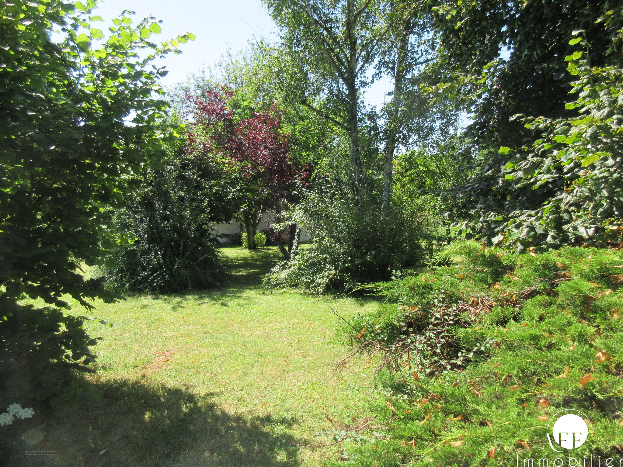 Pavillon - 128 m2 - 5 pièces - 15 minutes de Coulommiers — photo 12