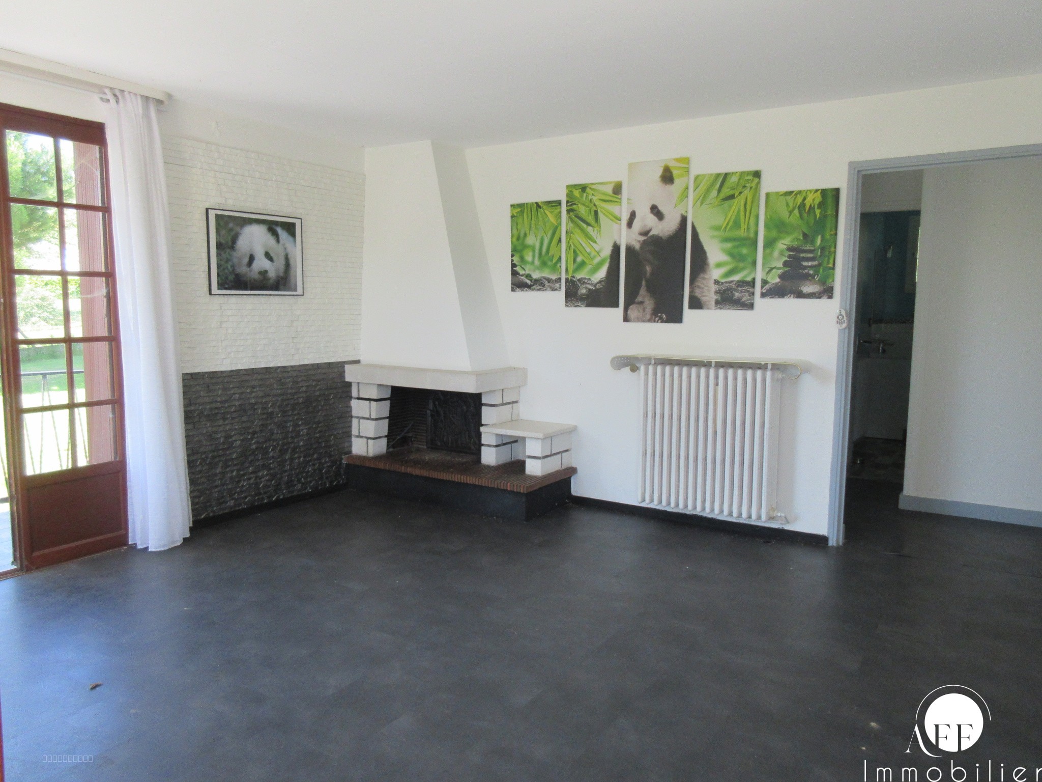 Pavillon - 128 m2 - 5 pièces - 15 minutes de Coulommiers — photo 2