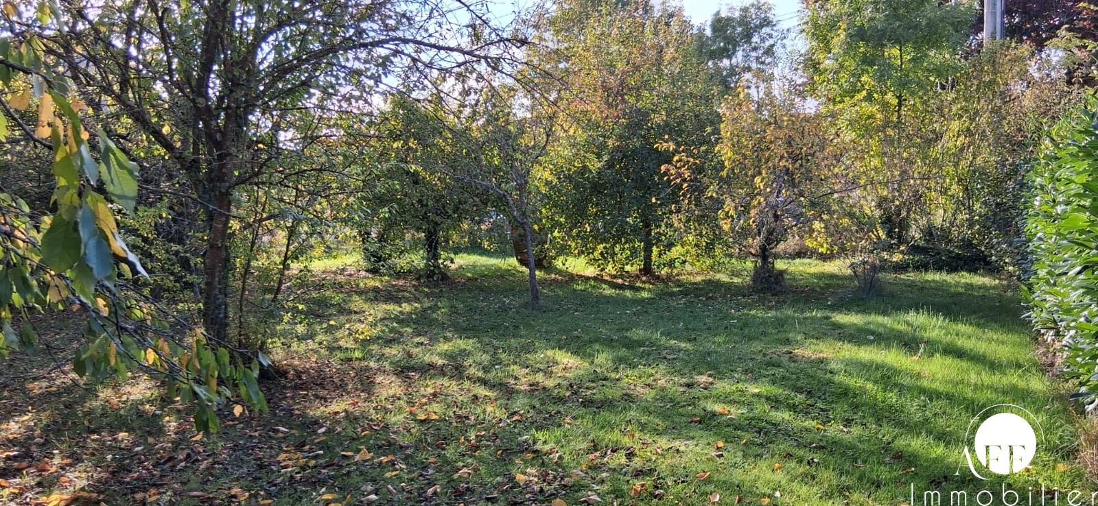 Maison de ville 100m2 - Jouy sur Morin — photo 2