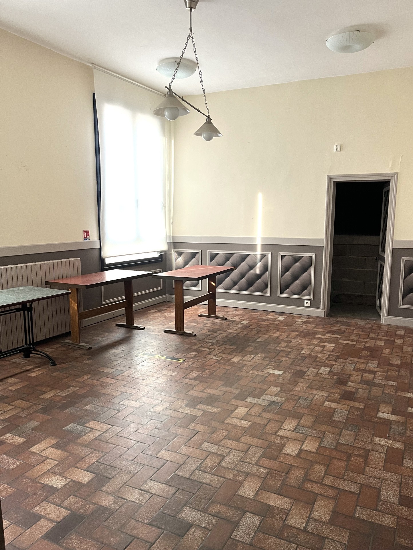 Ensemble Immobilier à Réinventer   Restauration, Locatif, Résidence Secondaire — photo 14