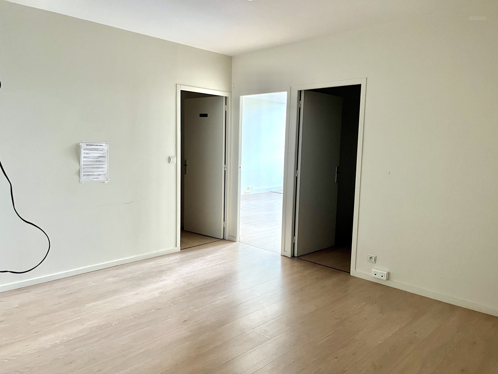Bureaux à louer TROYES — photo 5