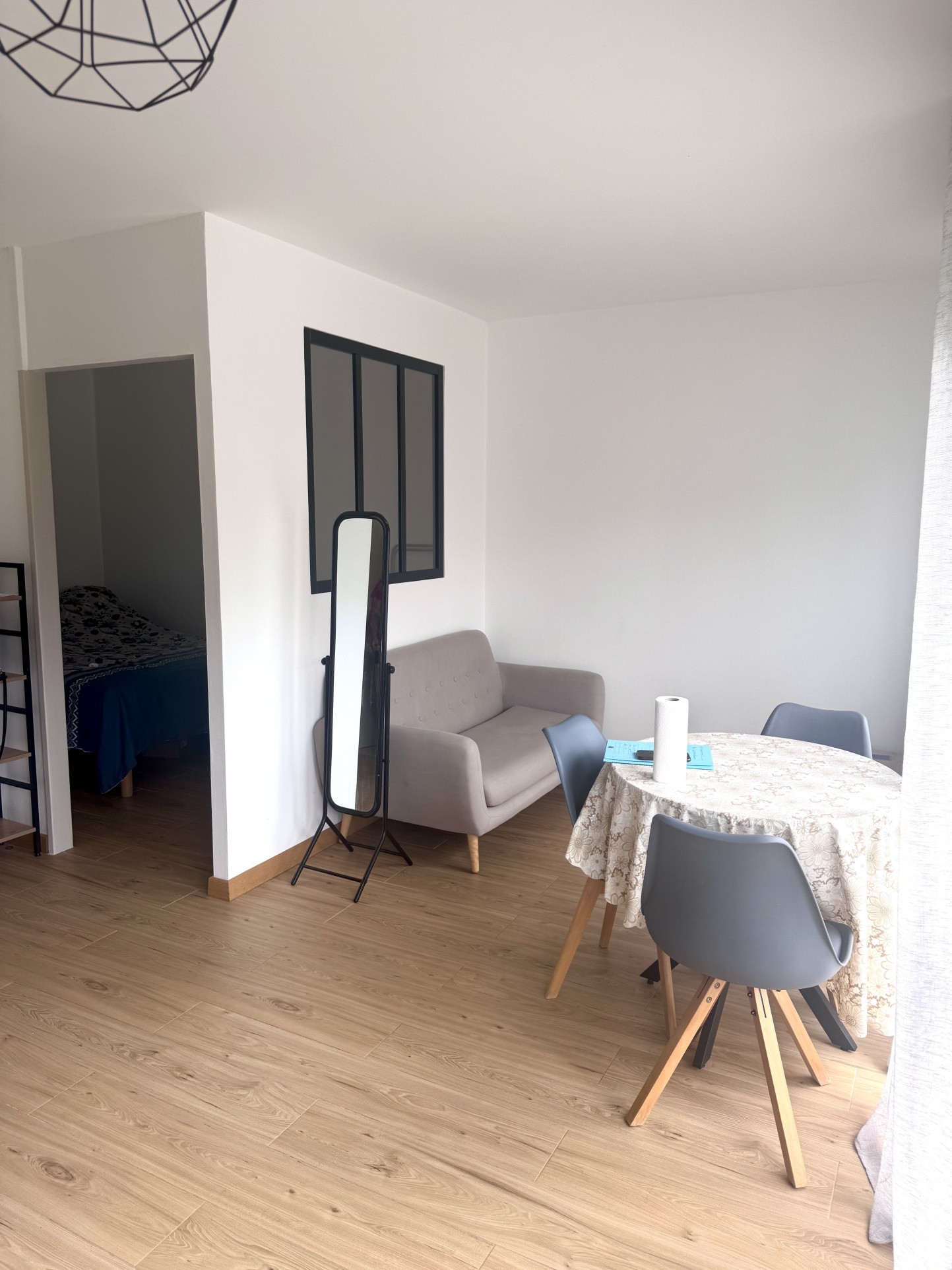 Studio Troyes — photo 2