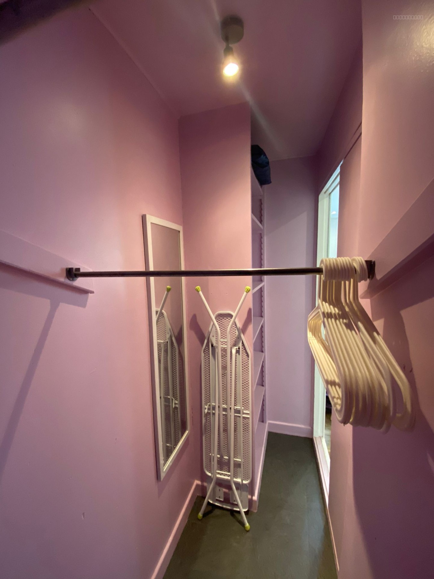 Studio à LOUER — photo 3