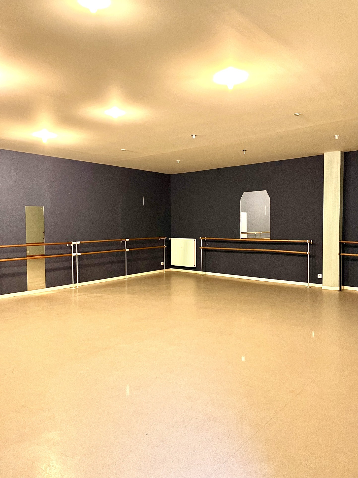 Bureaux à louer TROYES — photo 2