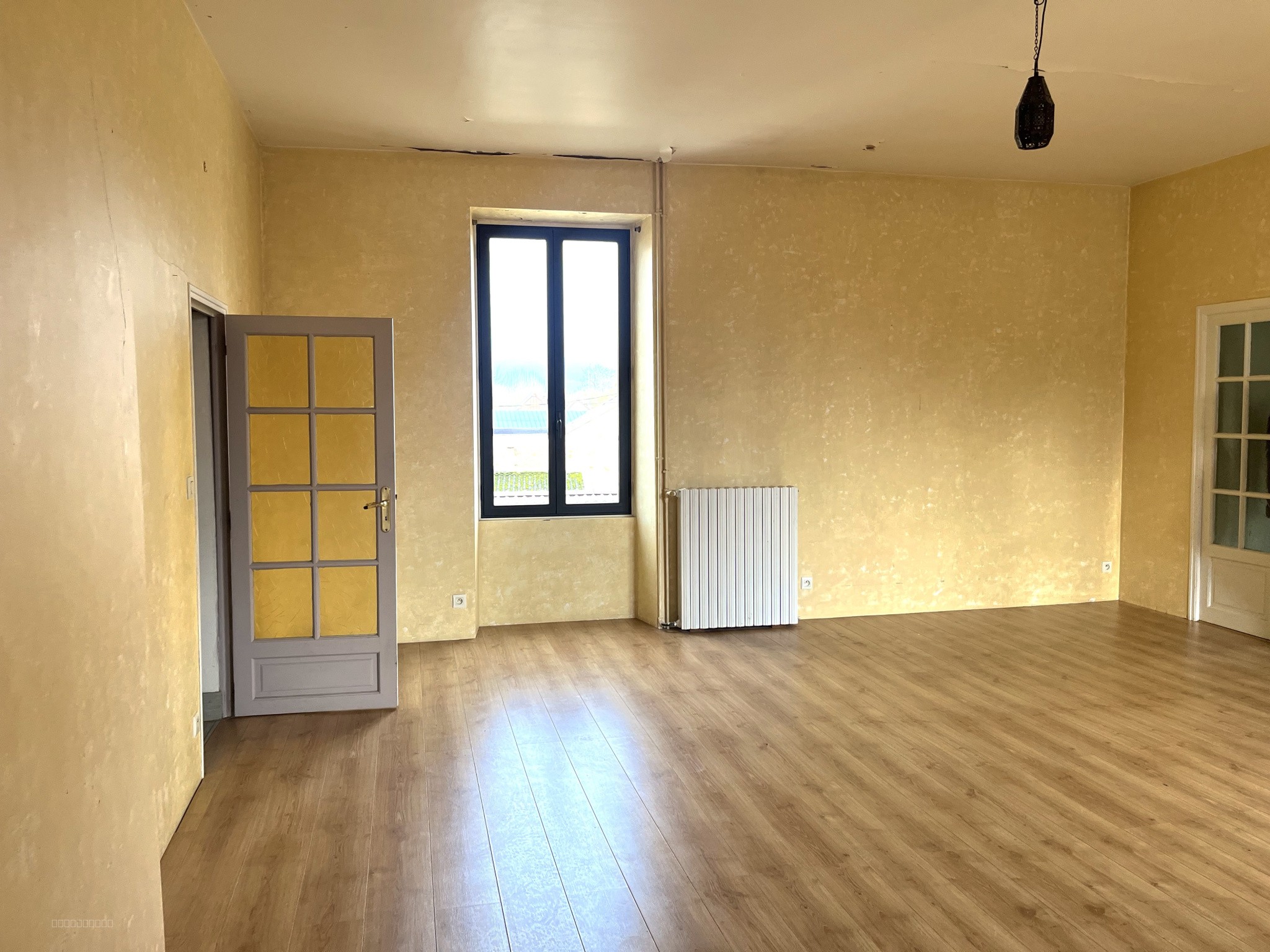 Ensemble Immobilier à Réinventer   Restauration, Locatif, Résidence Secondaire — photo 10