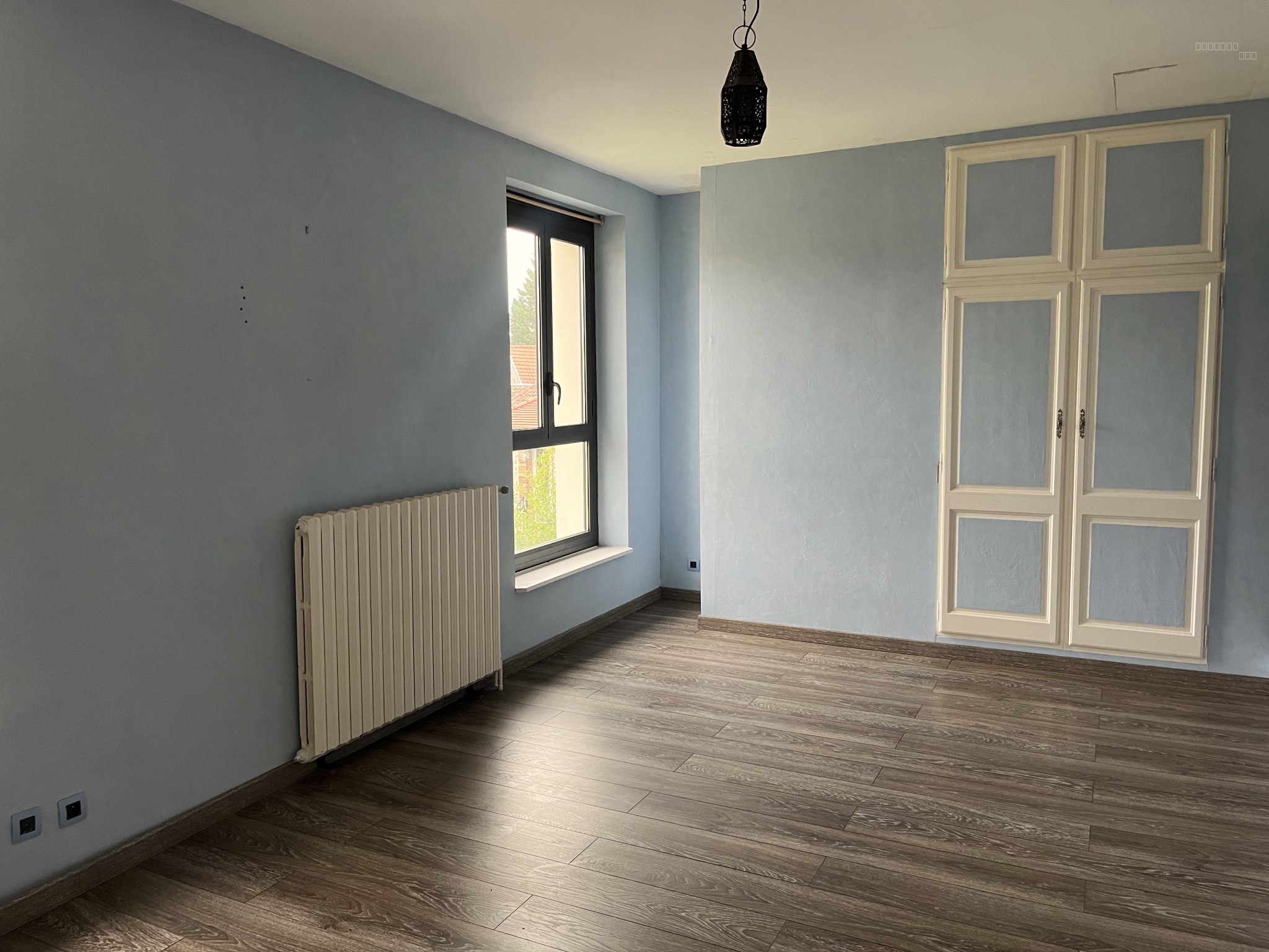 Ensemble Immobilier à Réinventer   Restauration, Locatif, Résidence Secondaire — photo 11