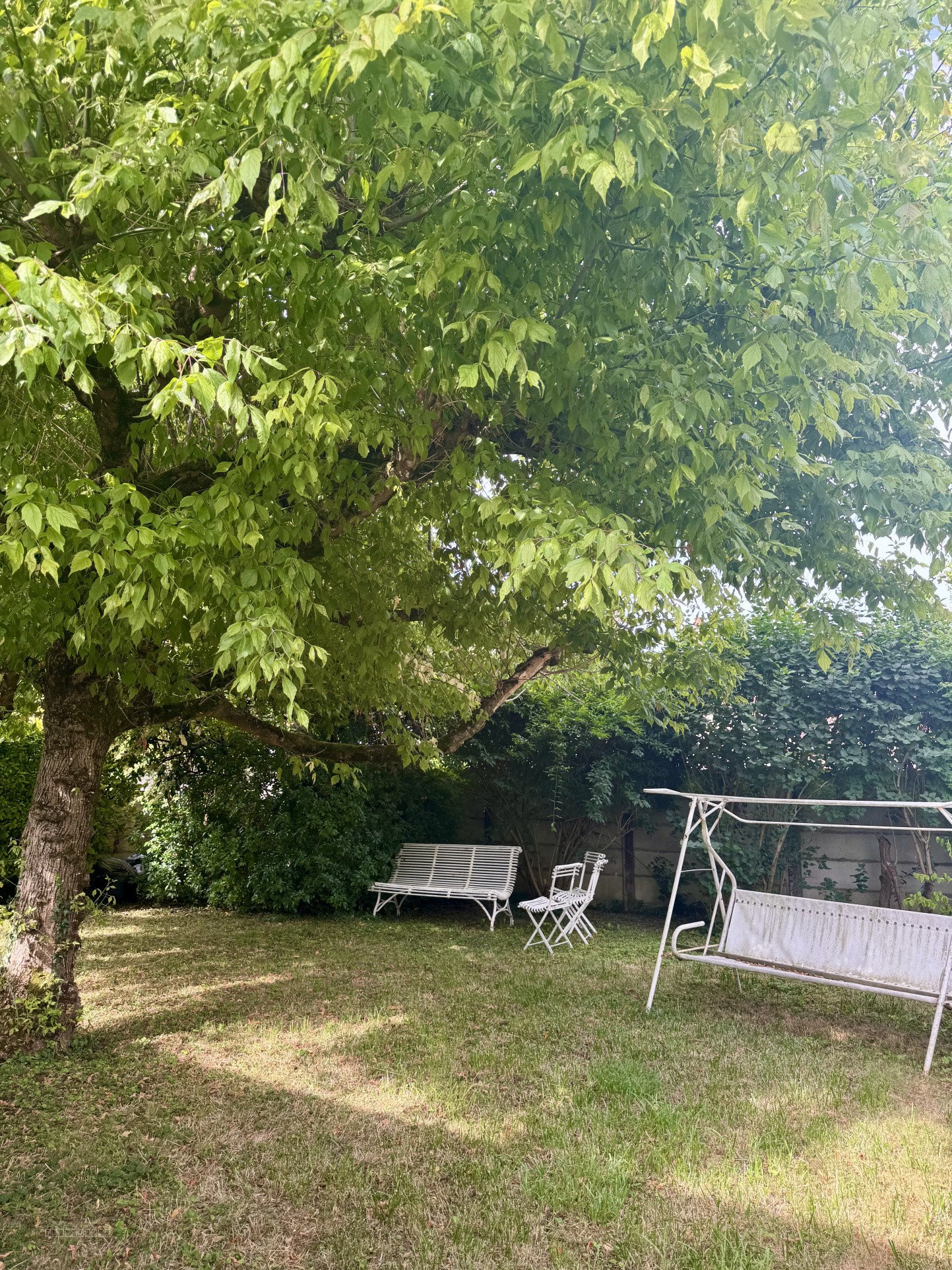 Maison T4 Sainte Savine — photo 2