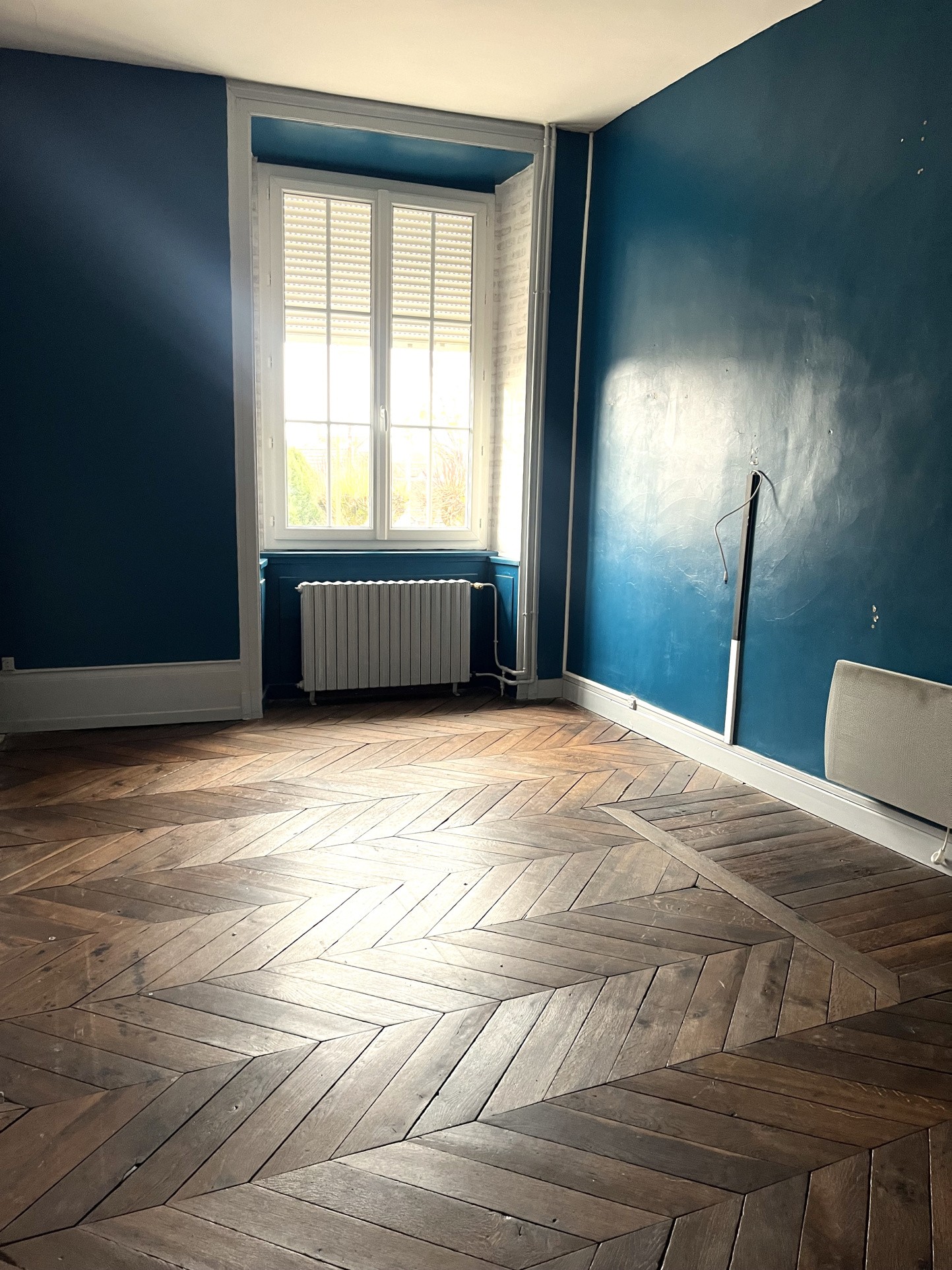 Ensemble Immobilier à Réinventer   Restauration, Locatif, Résidence Secondaire — photo 9