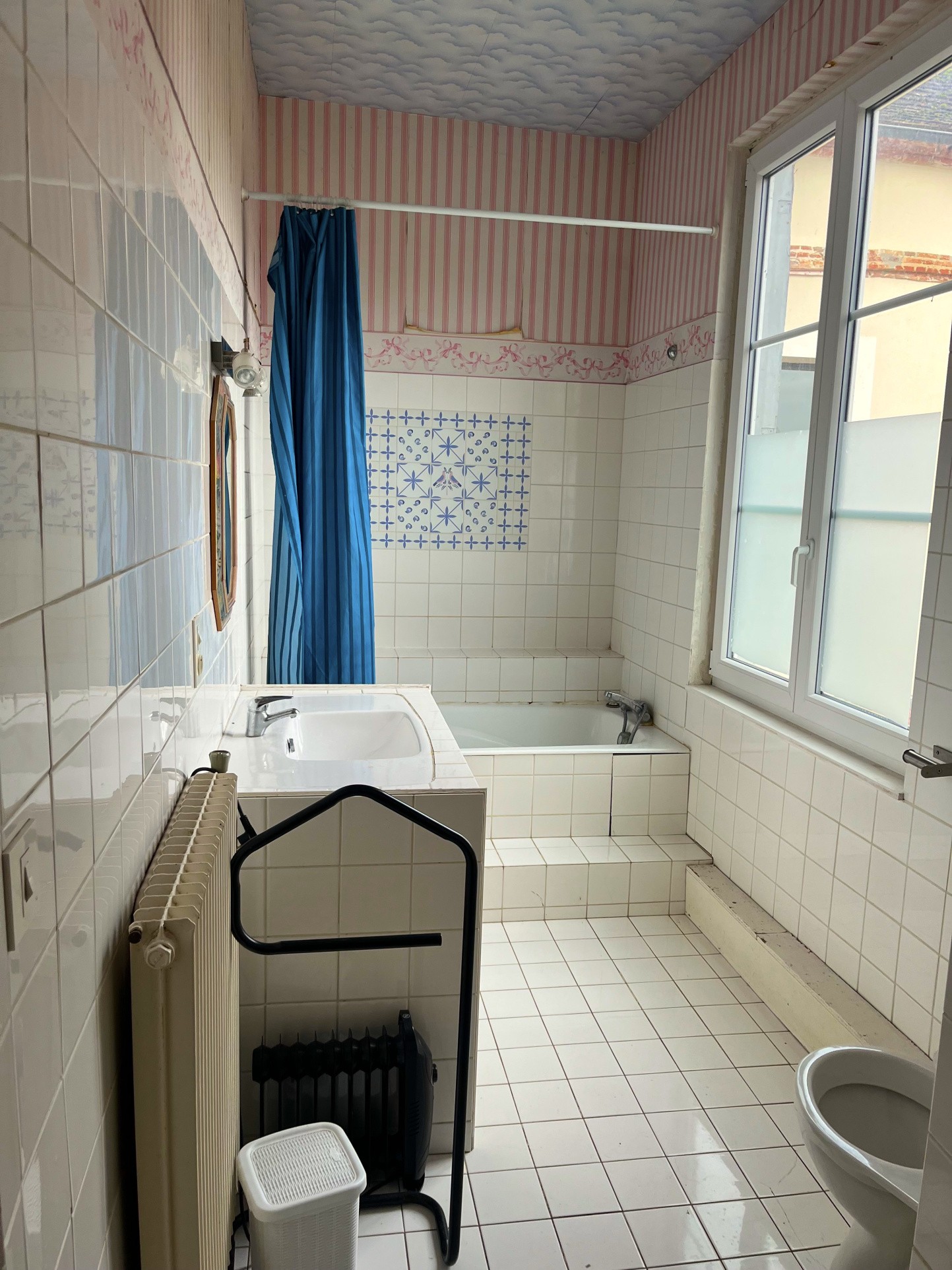 Ensemble Immobilier à Réinventer   Restauration, Locatif, Résidence Secondaire — photo 8