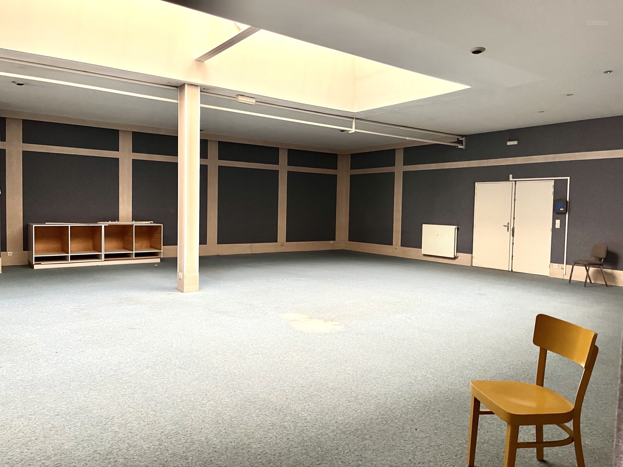 Bureaux à louer TROYES — photo 3