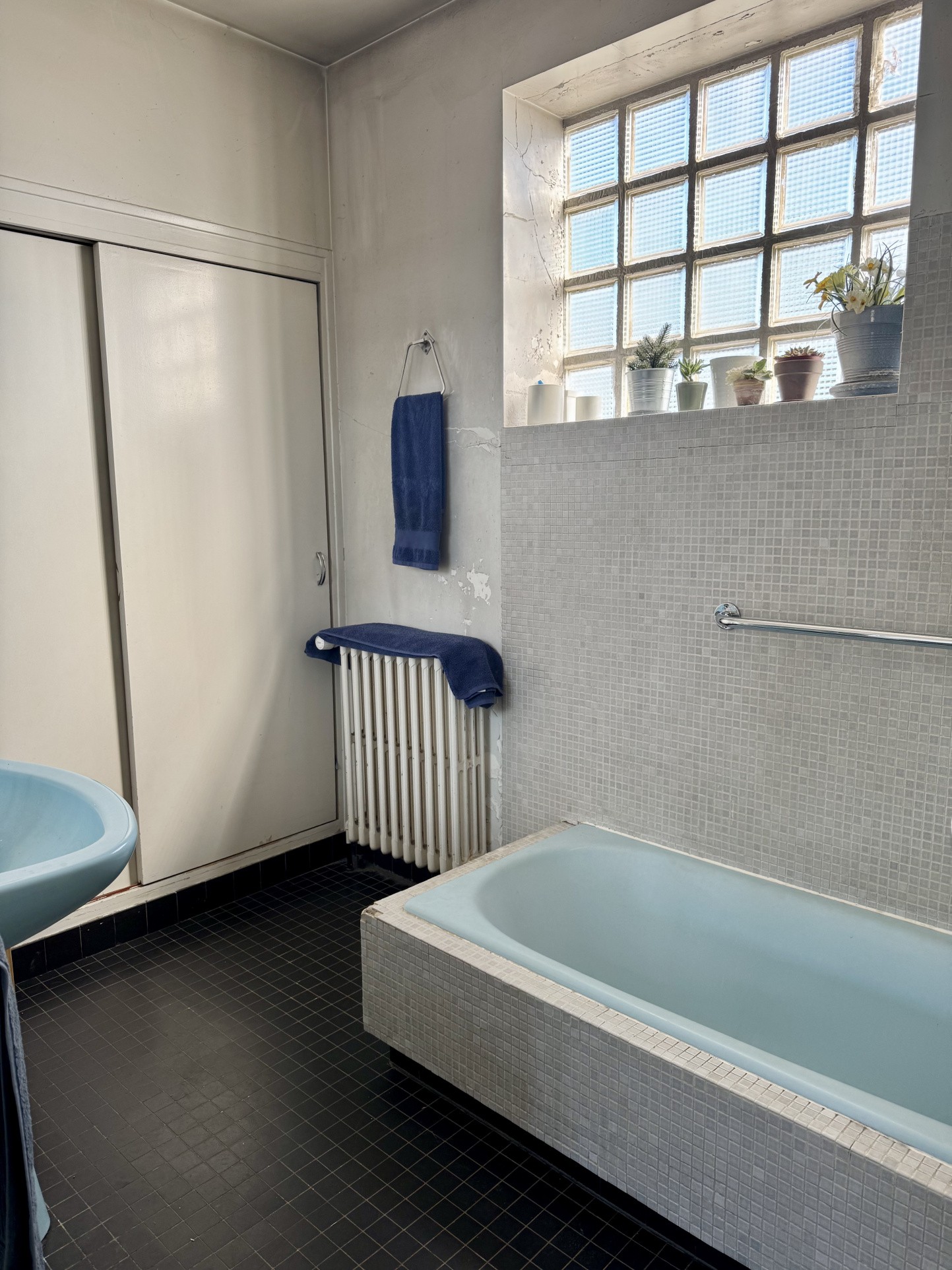 maison St andre les vergers — photo 6