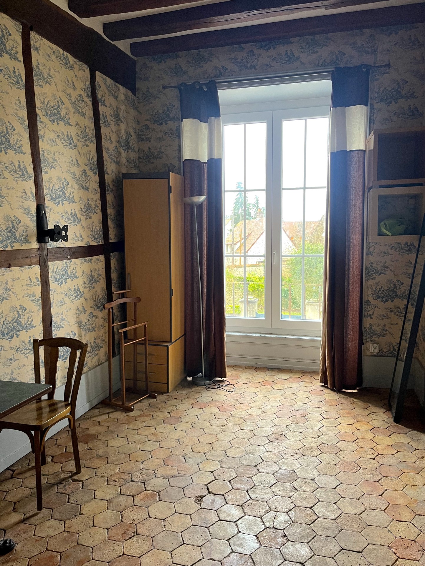Ensemble Immobilier à Réinventer   Restauration, Locatif, Résidence Secondaire — photo 6