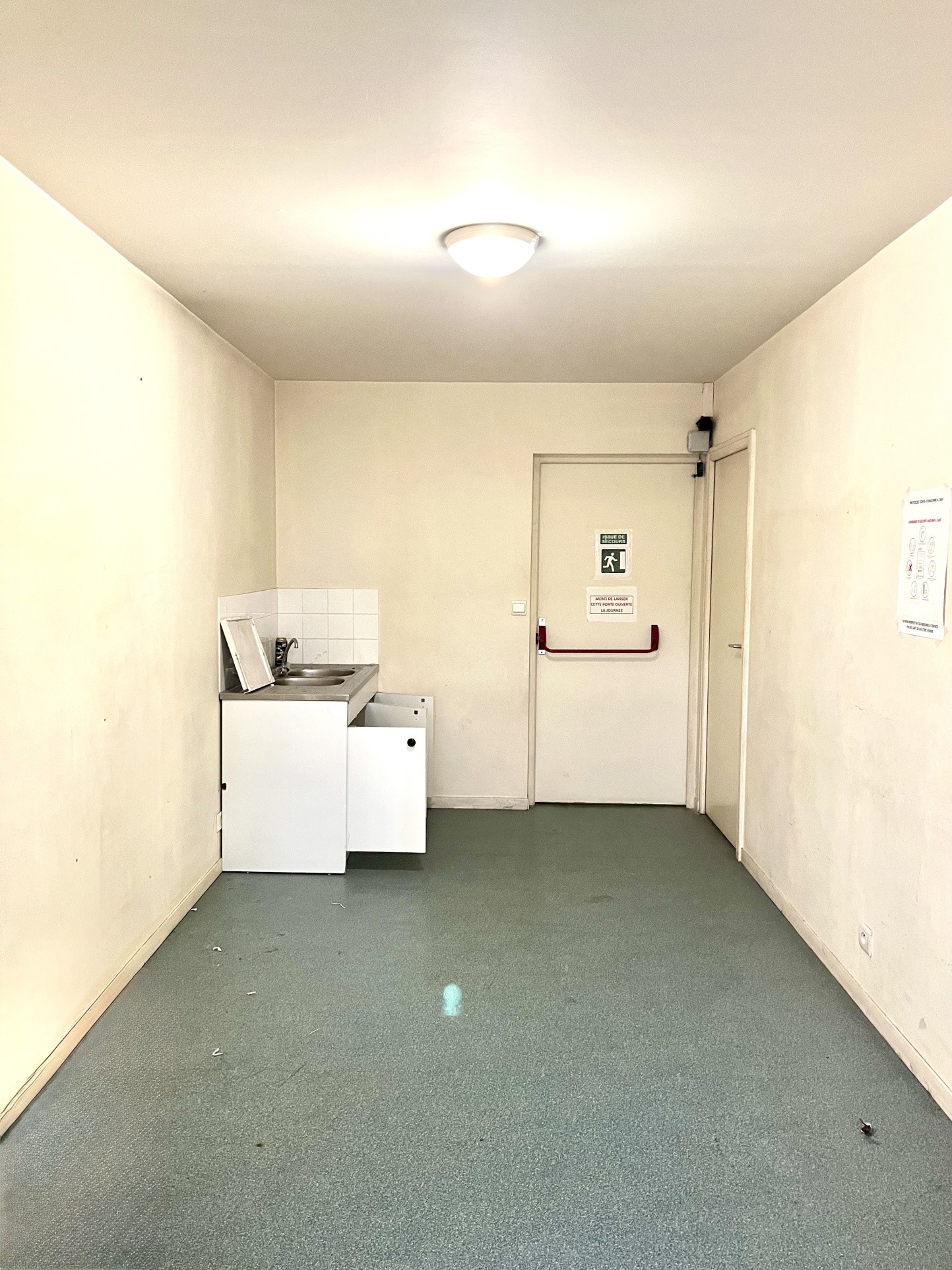 Bureaux à louer TROYES — photo 7