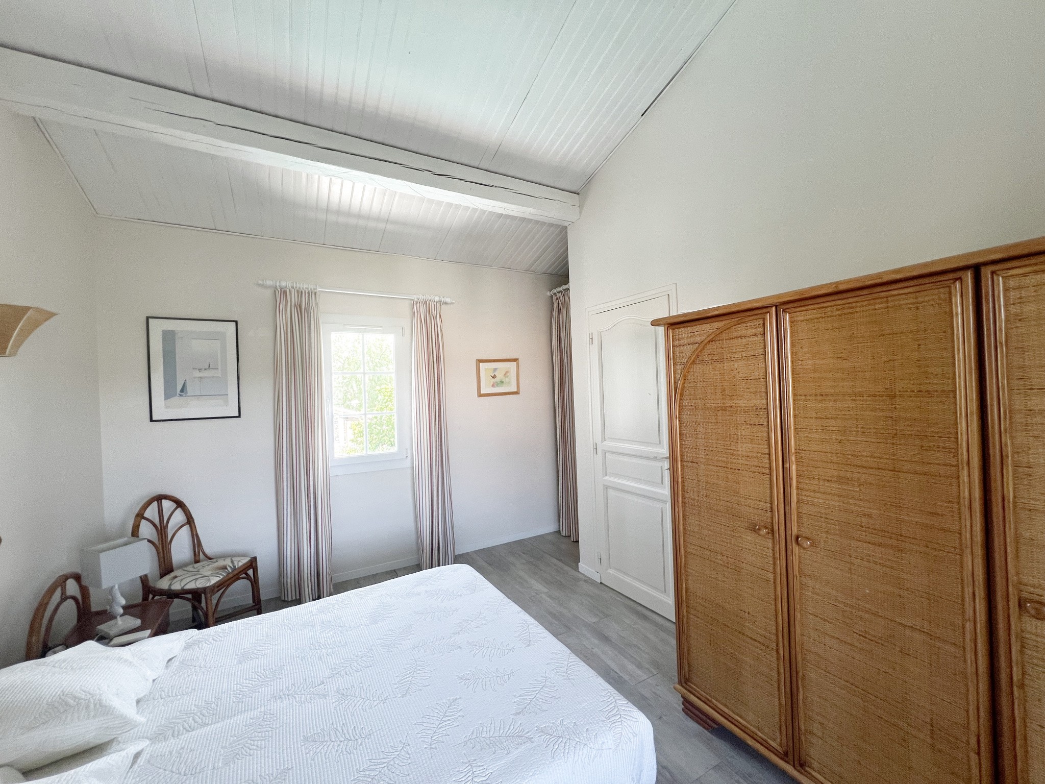 Maison T4, proches commerces — photo 8
