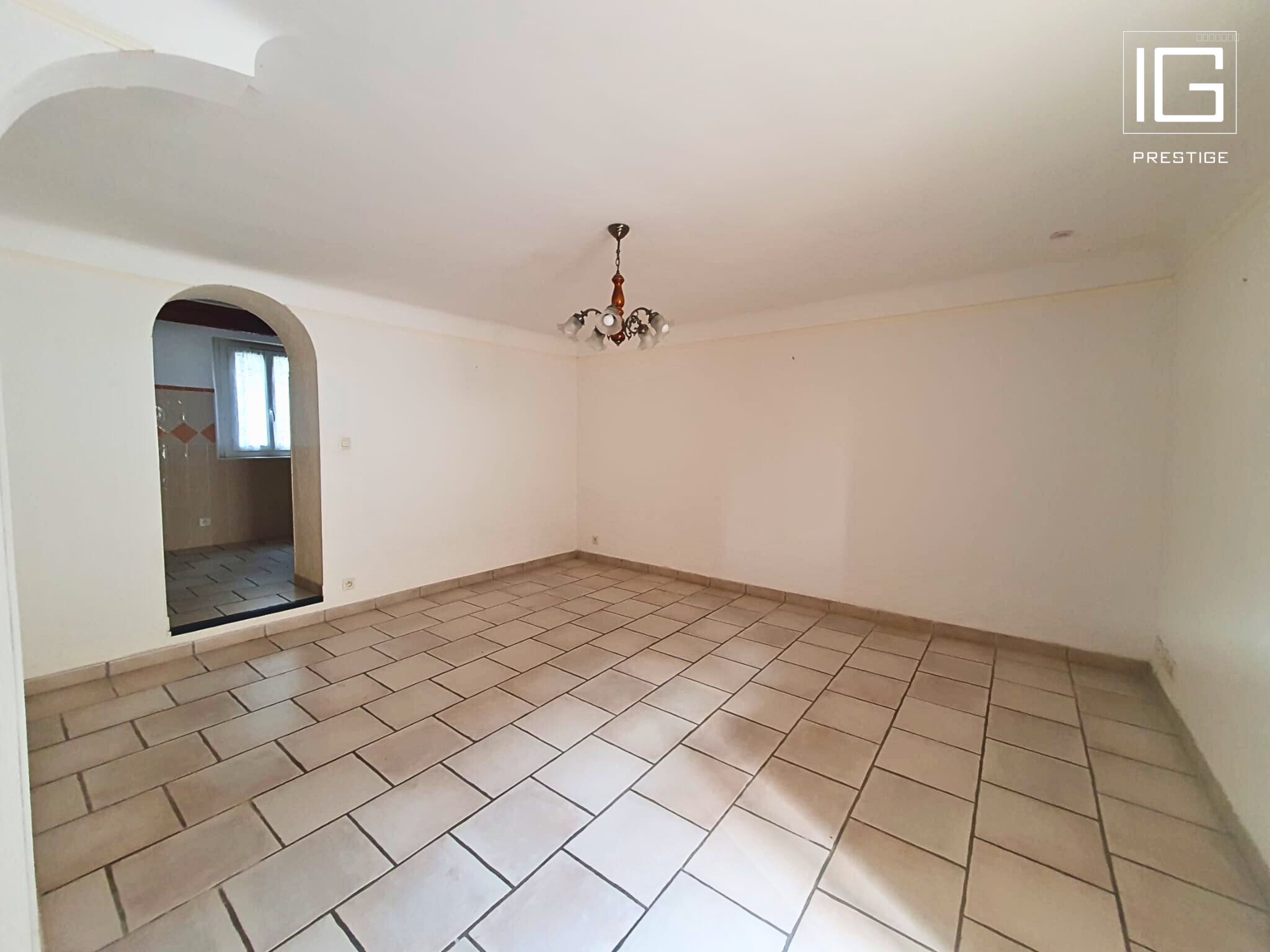 Mieux qu'un Appartement ! — photo 5