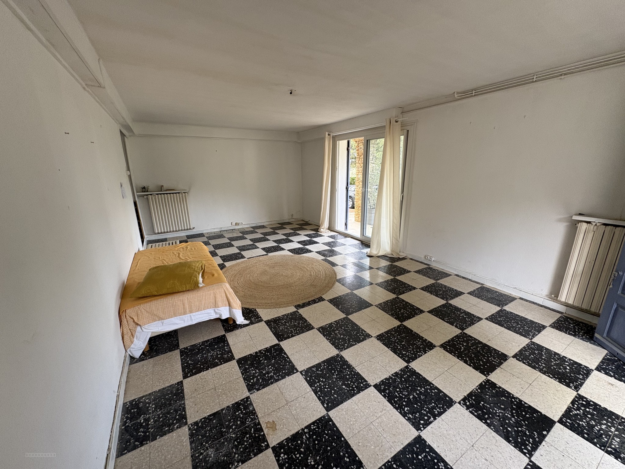 Maison familiale avec vue mer et fort potentiel   Bandol — photo 8