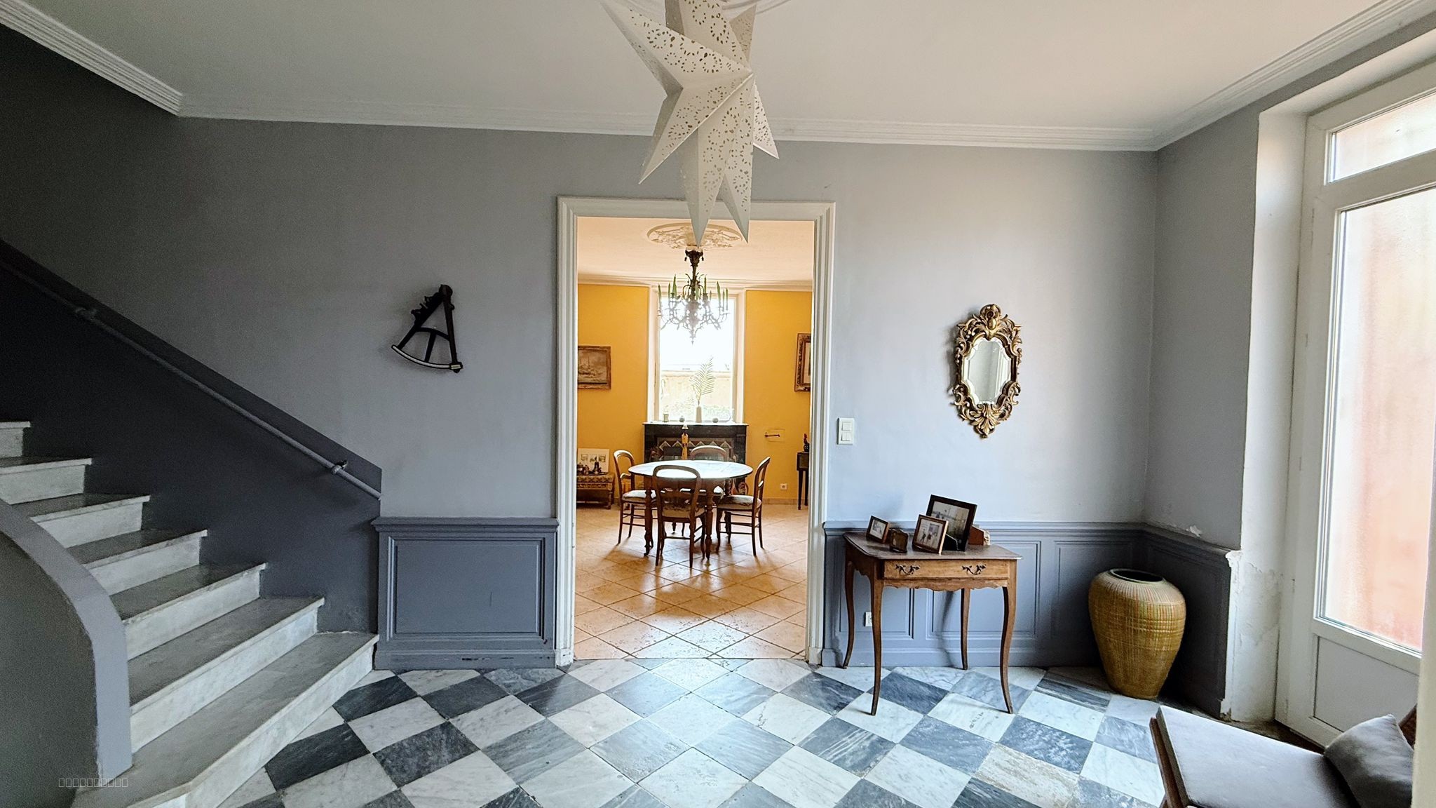 Bastide Provençale — photo 4