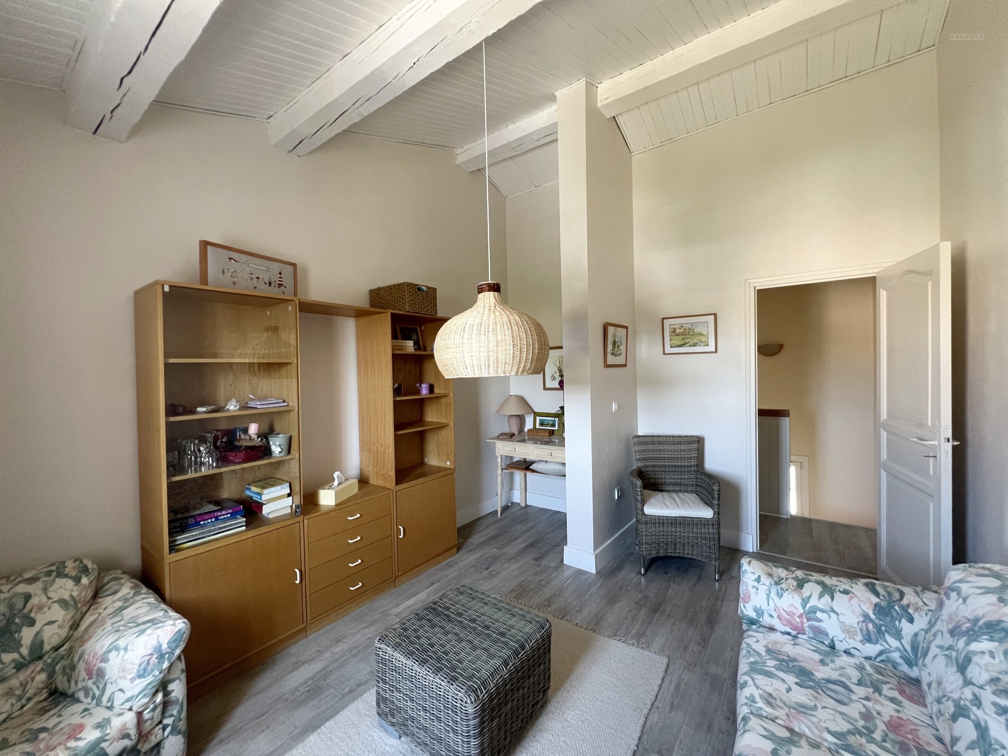 Maison T4, proches commerces — photo 9