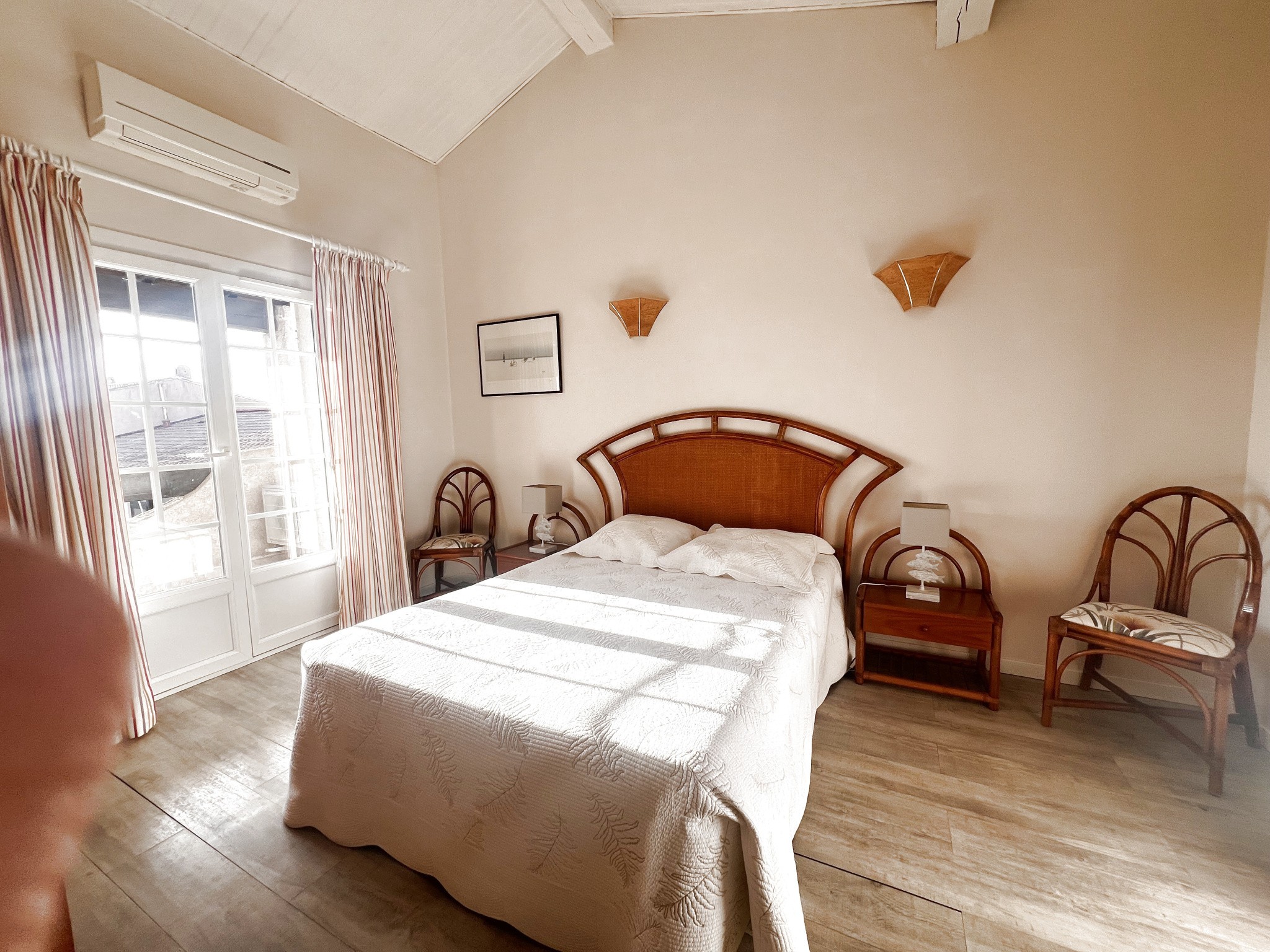 Maison T4, proches commerces — photo 6