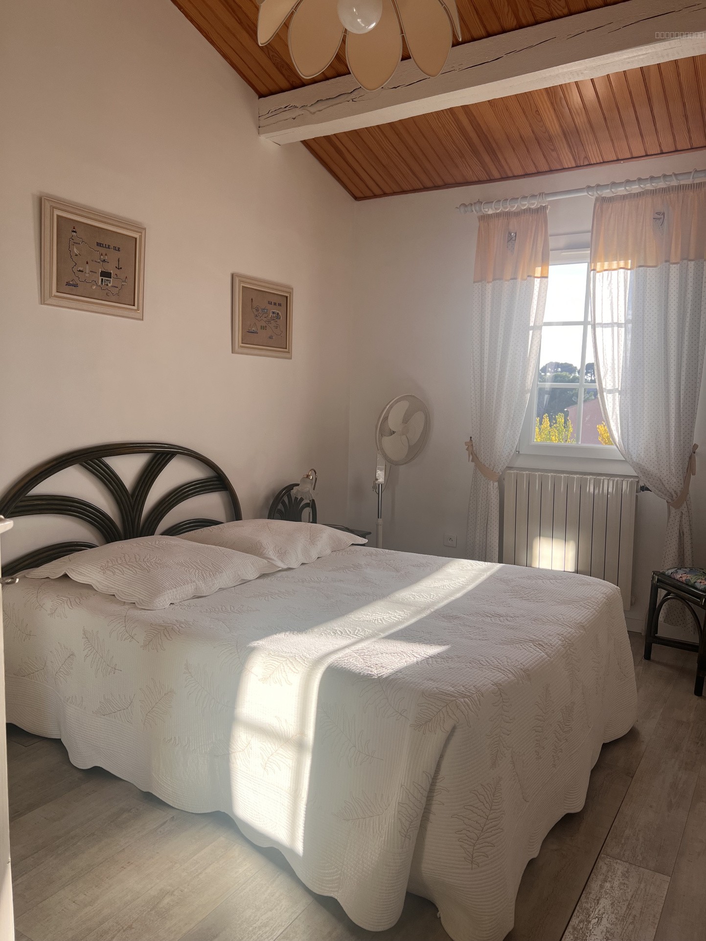 Maison T4, proches commerces — photo 7