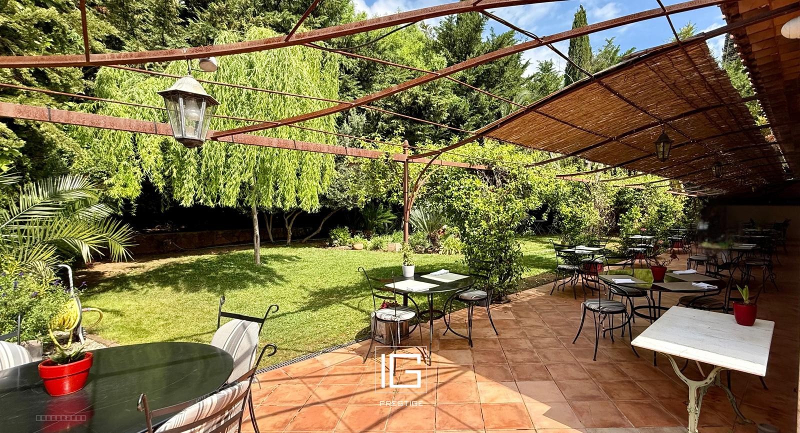 EXCLUSIVITE: INVESTISSEMENT MURS COMMERCIAUX et HABITATION — photo 6