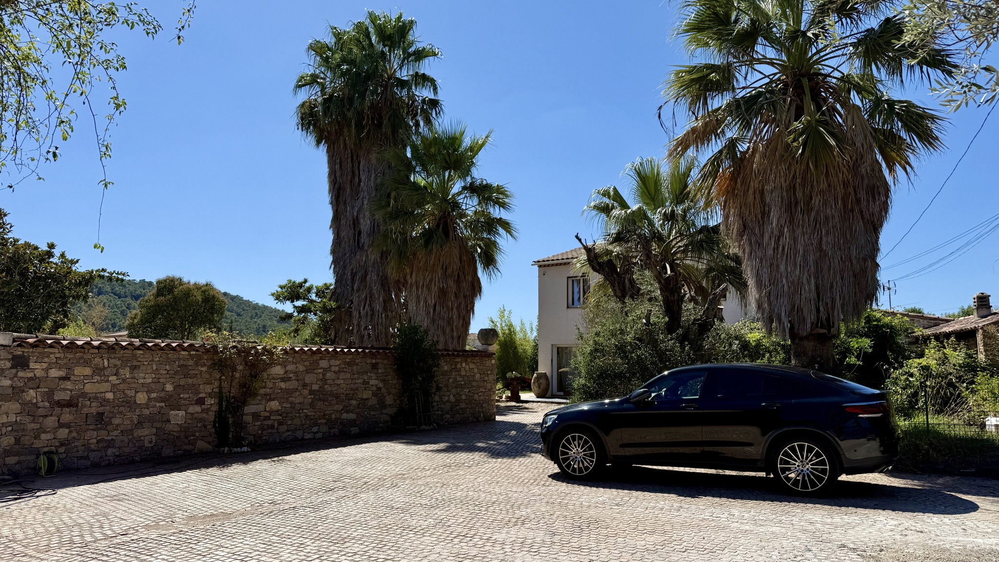 Propriété de Charme au Cœur de Carnoules   170 m2 habitables — photo 9