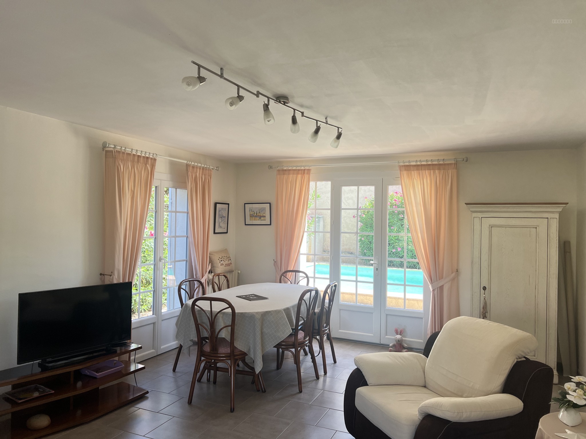 Maison T4, proches commerces — photo 5