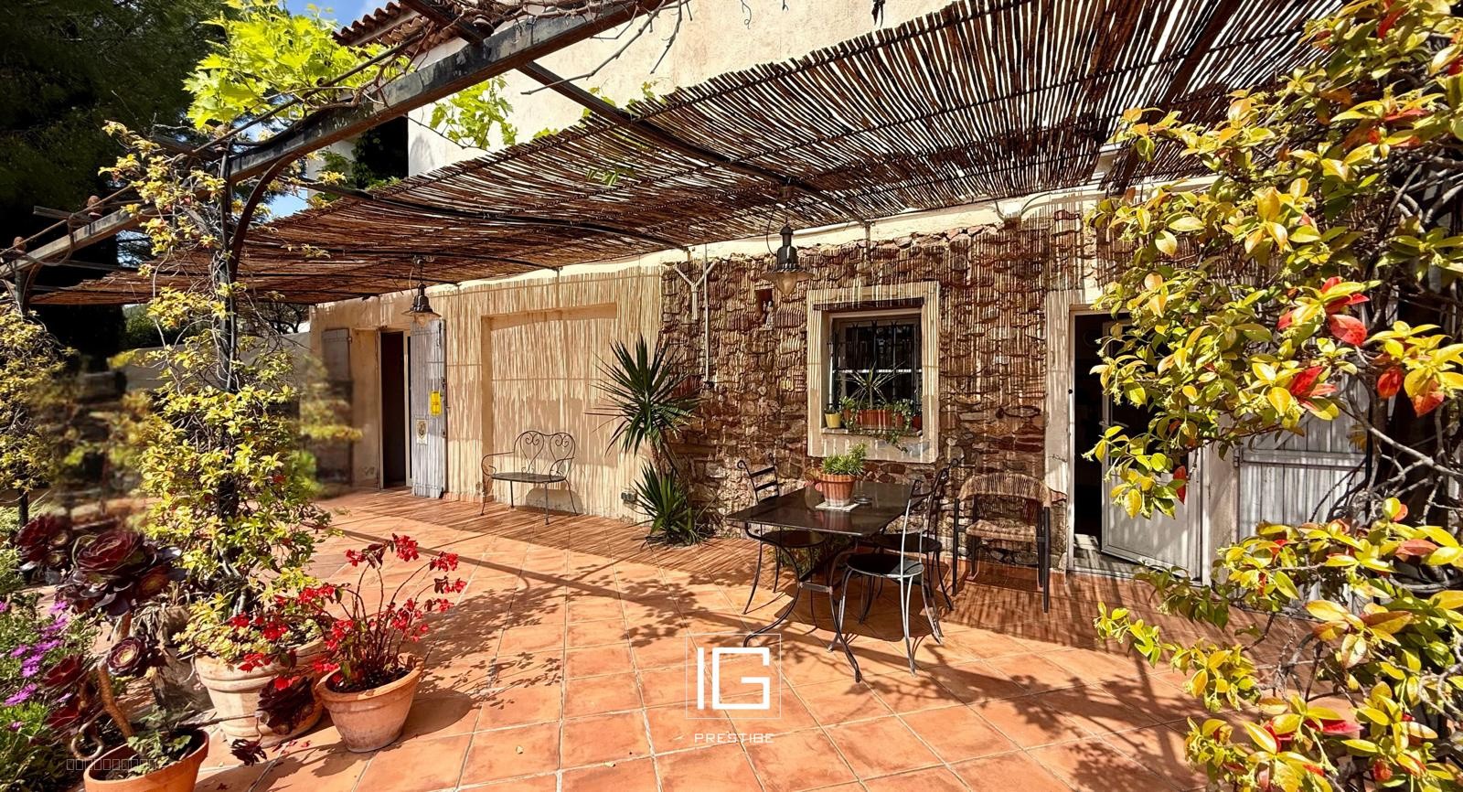 EXCLUSIVITE: INVESTISSEMENT MURS COMMERCIAUX et HABITATION — photo 2