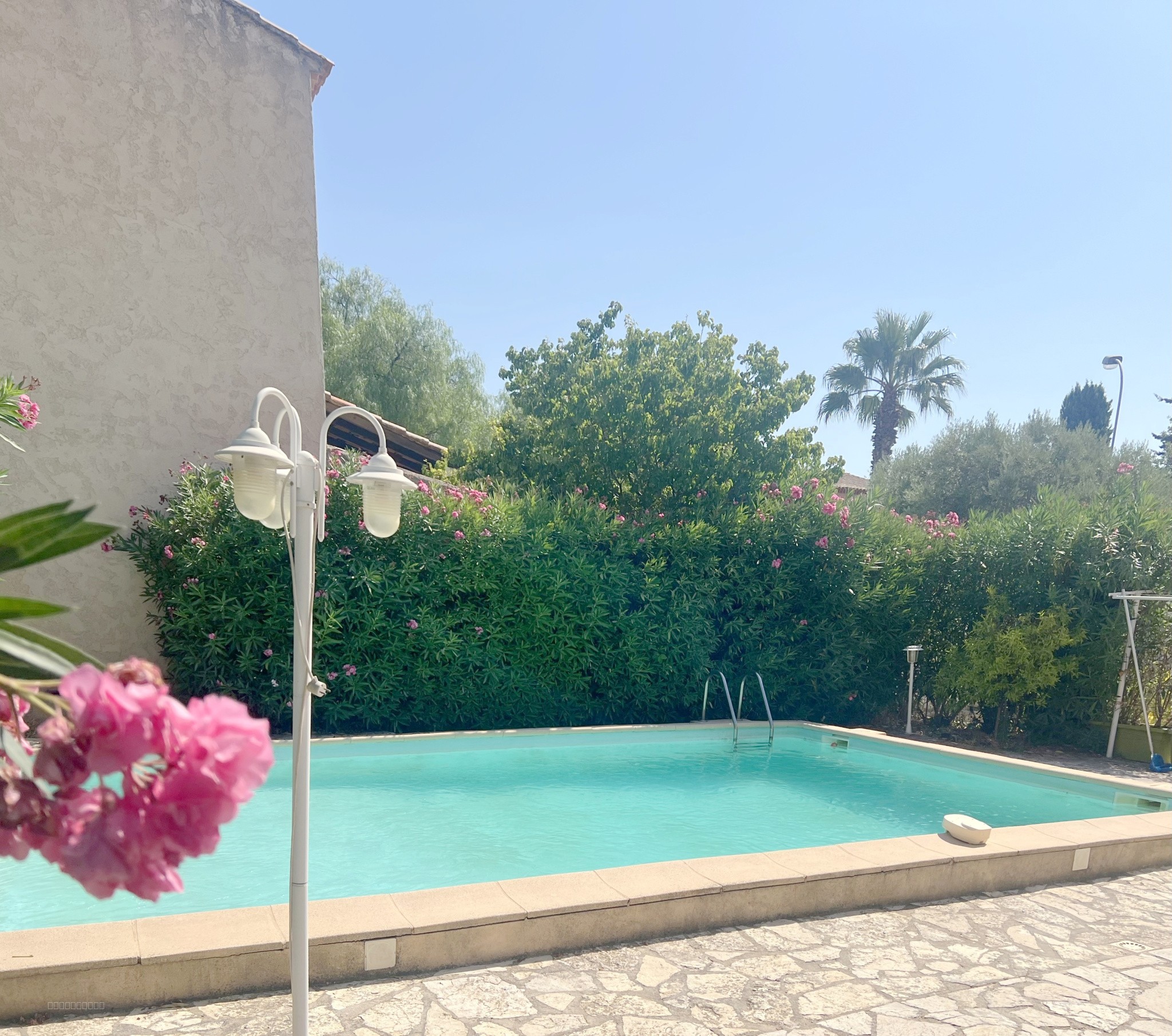 Maison T4, proches commerces — photo 4