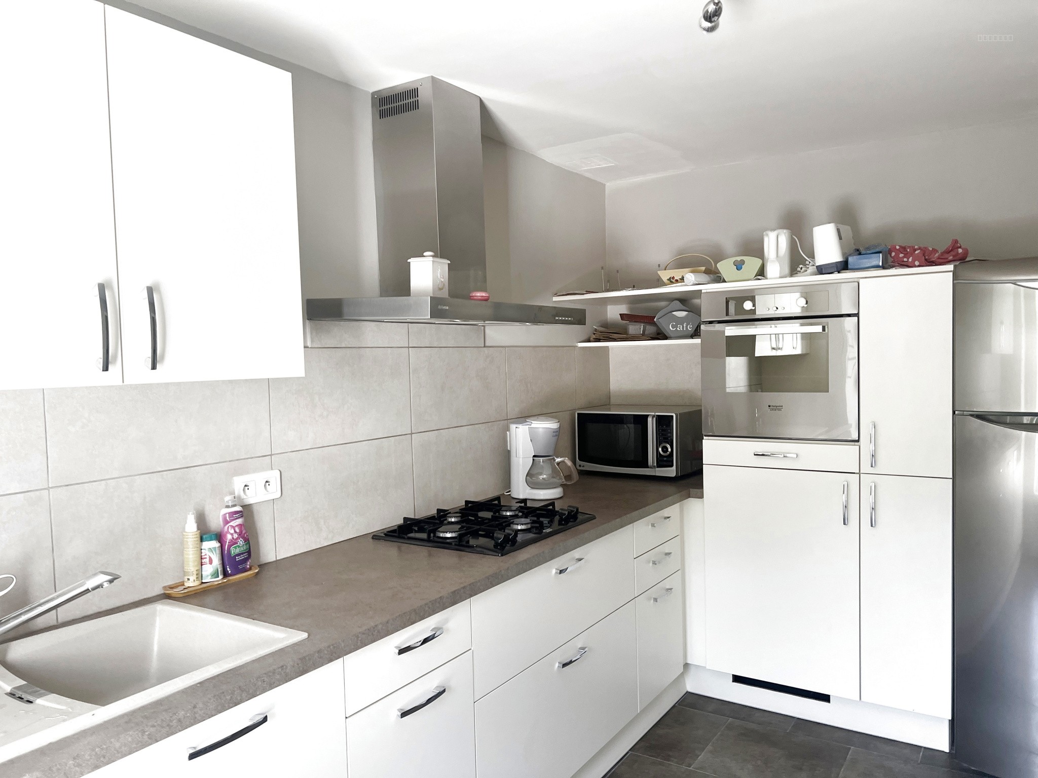 Maison T4, proches commerces — photo 3
