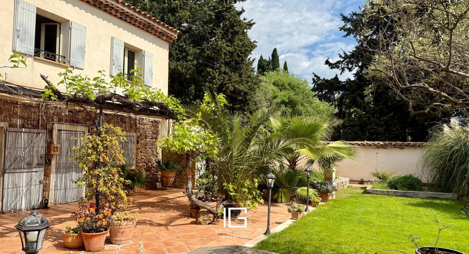 EXCLUSIVITE: INVESTISSEMENT MURS COMMERCIAUX et HABITATION — photo 2