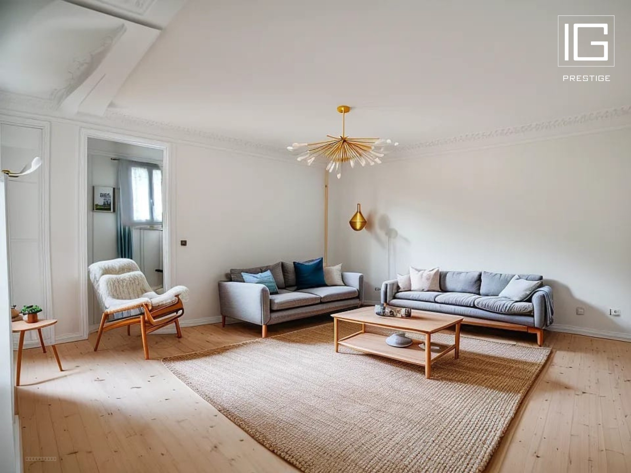 Mieux qu'un Appartement ! — photo 6