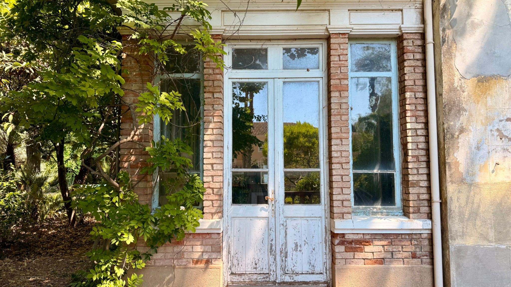 Bastide Provençale — photo 10