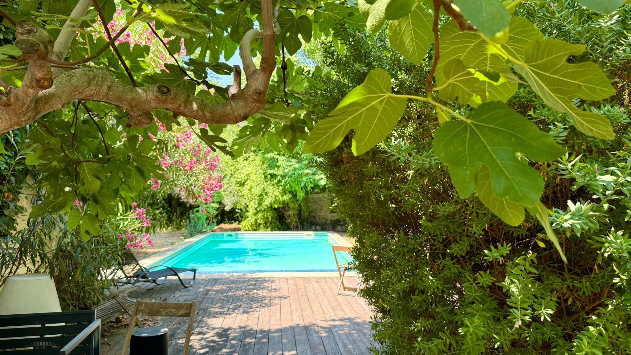 Bastide Provençale — photo 12