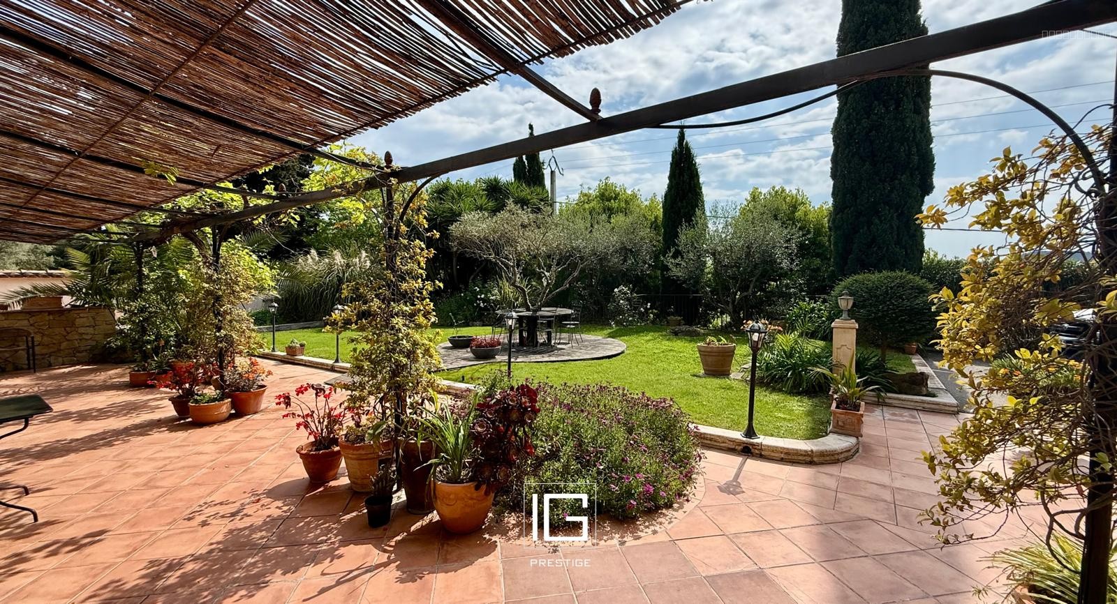 EXCLUSIVITE: INVESTISSEMENT MURS COMMERCIAUX et HABITATION — photo 3