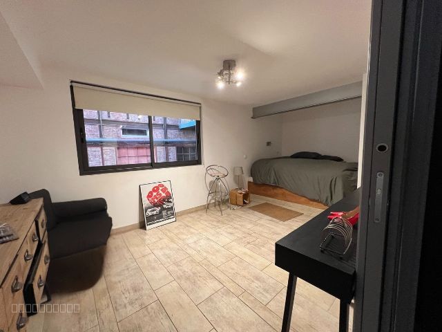 Véritable Loft de 140 m2, Esprit New York, Quartier Ortolan — photo 6