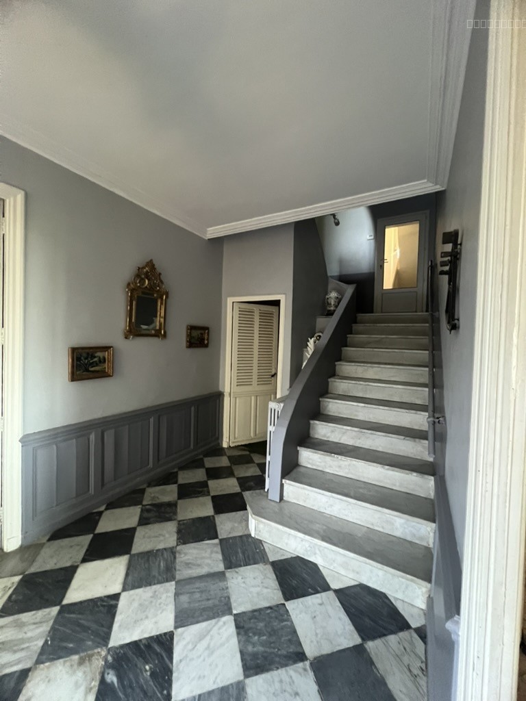 Bastide Provençale — photo 5