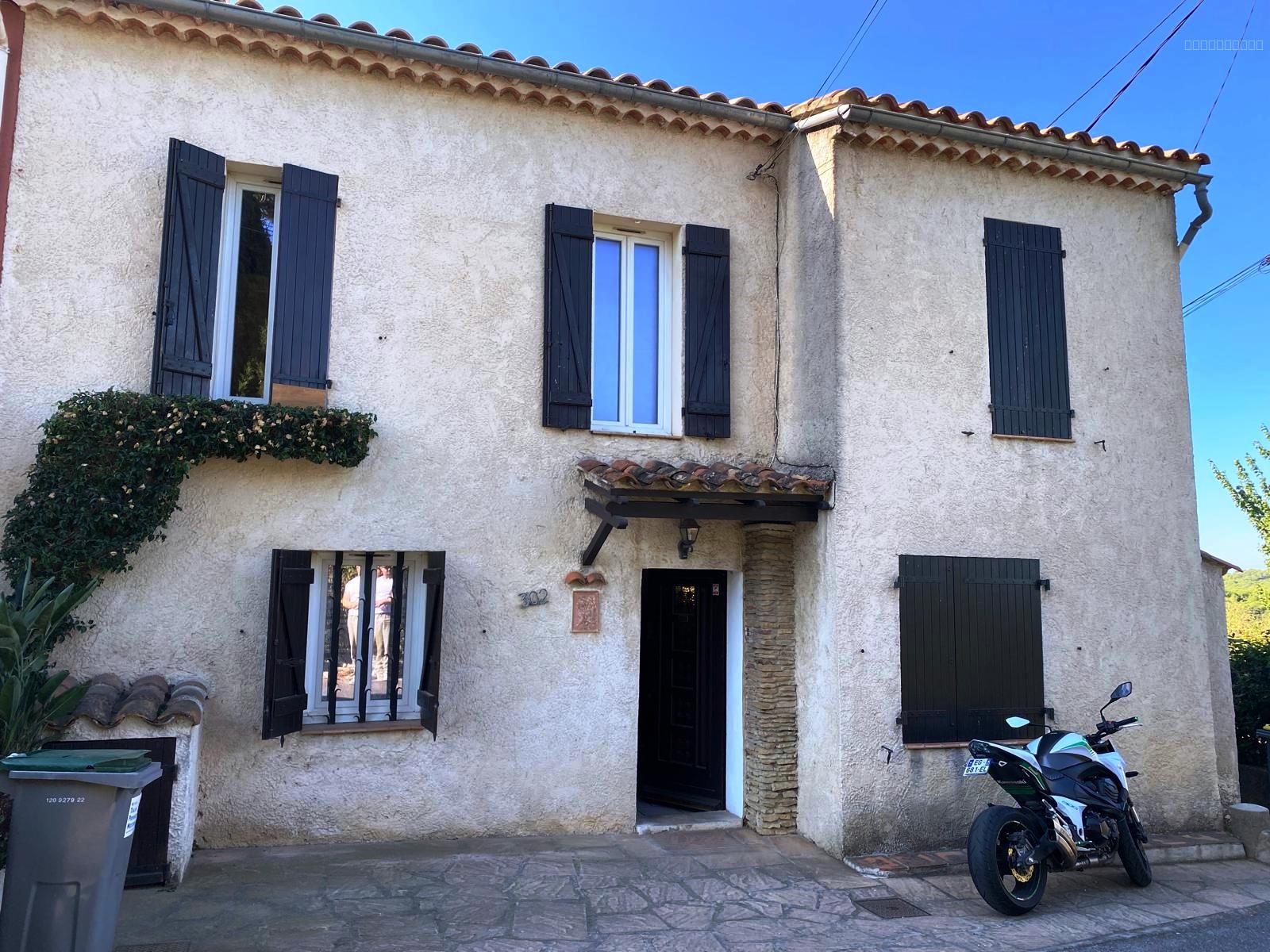Mieux qu'un Appartement ! — photo 3