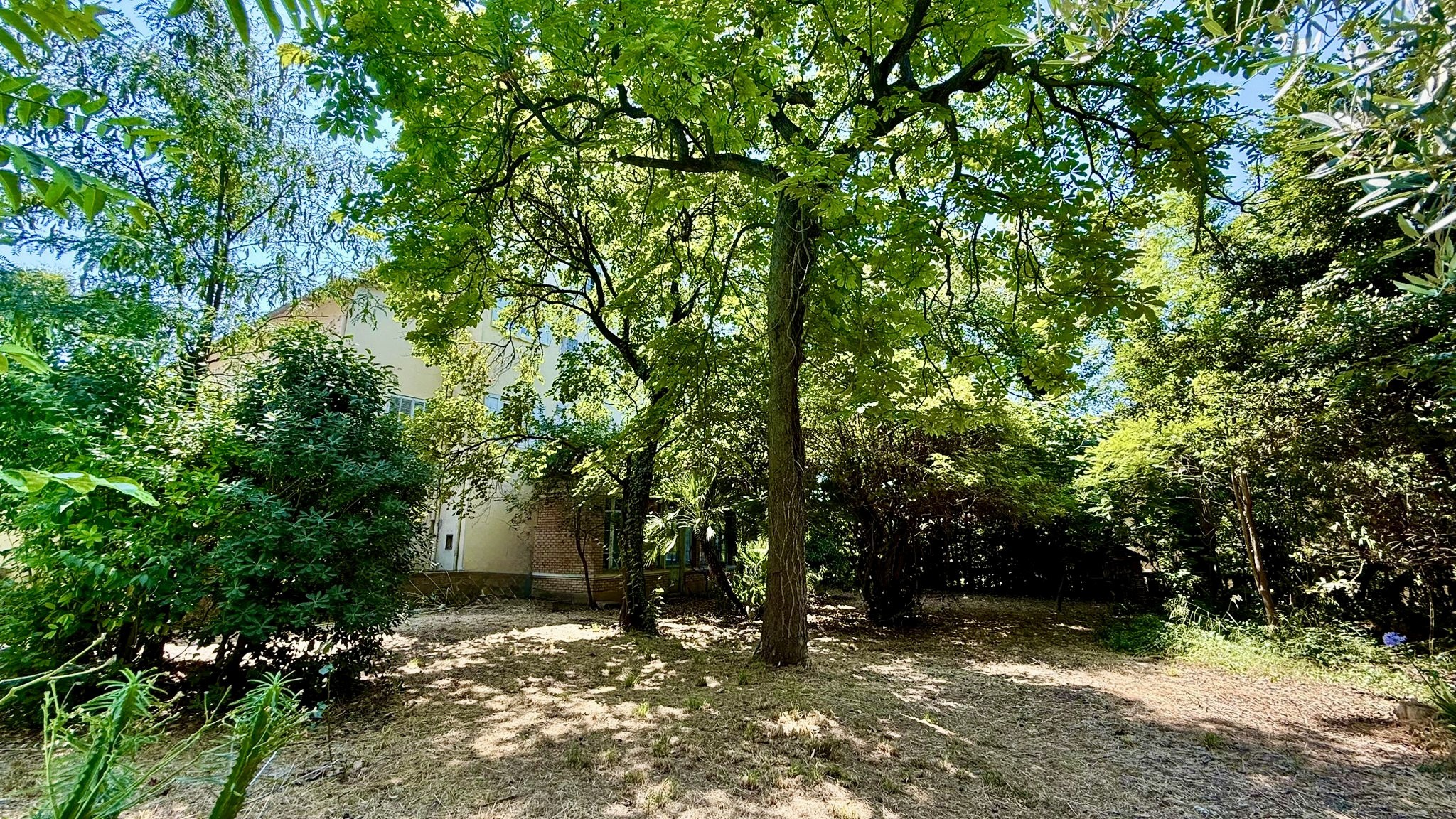 Bastide Provençale — photo 9