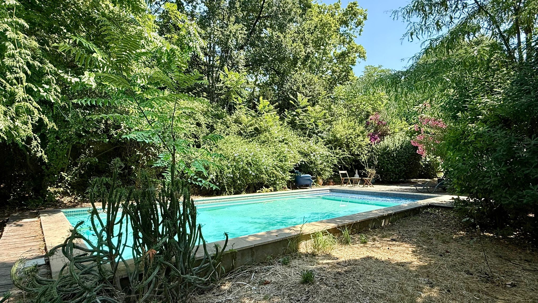 Bastide Provençale — photo 13
