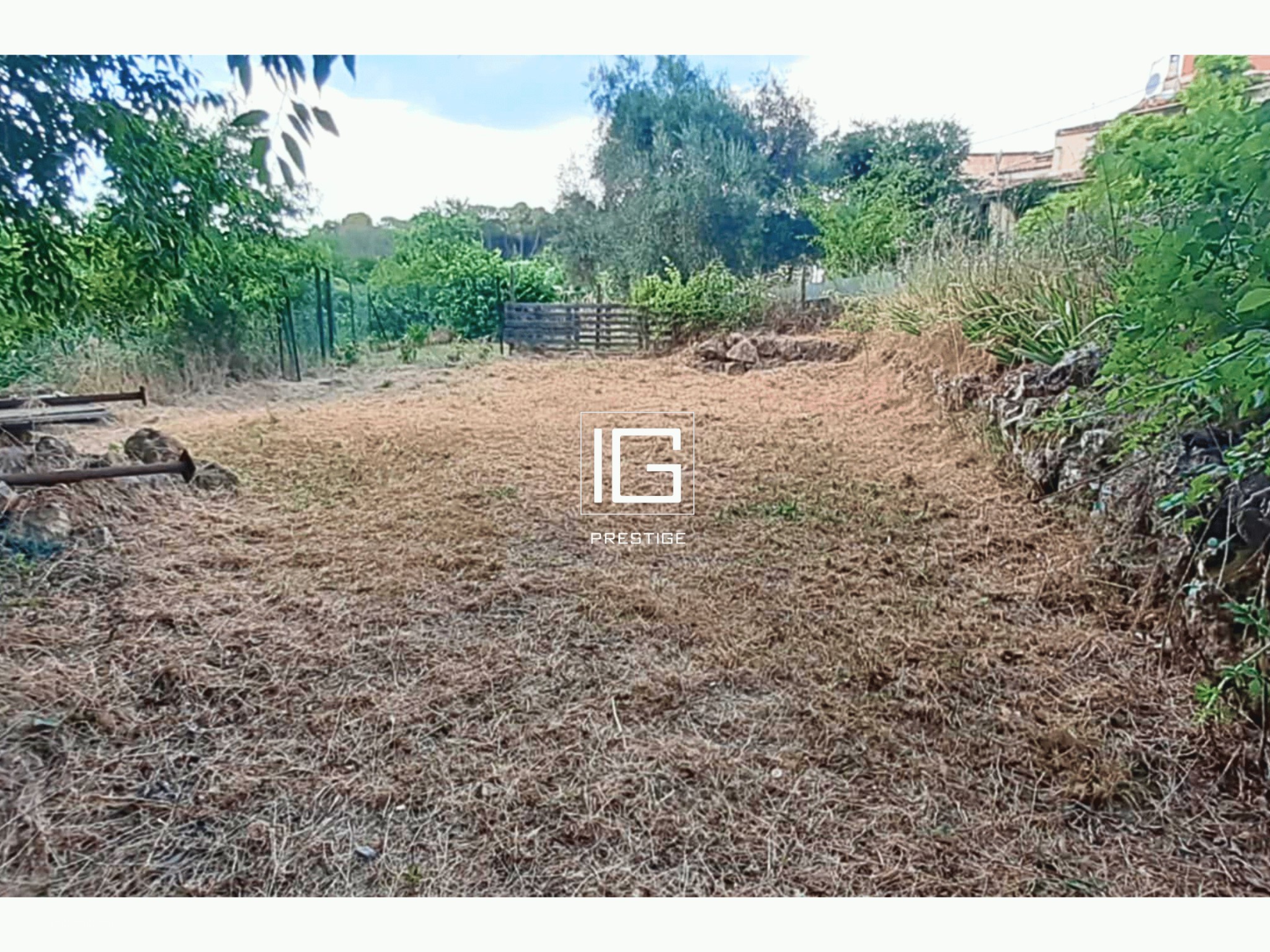 Charmante maison de hameau T3 avec remise et terrain supplémentaire — photo 12
