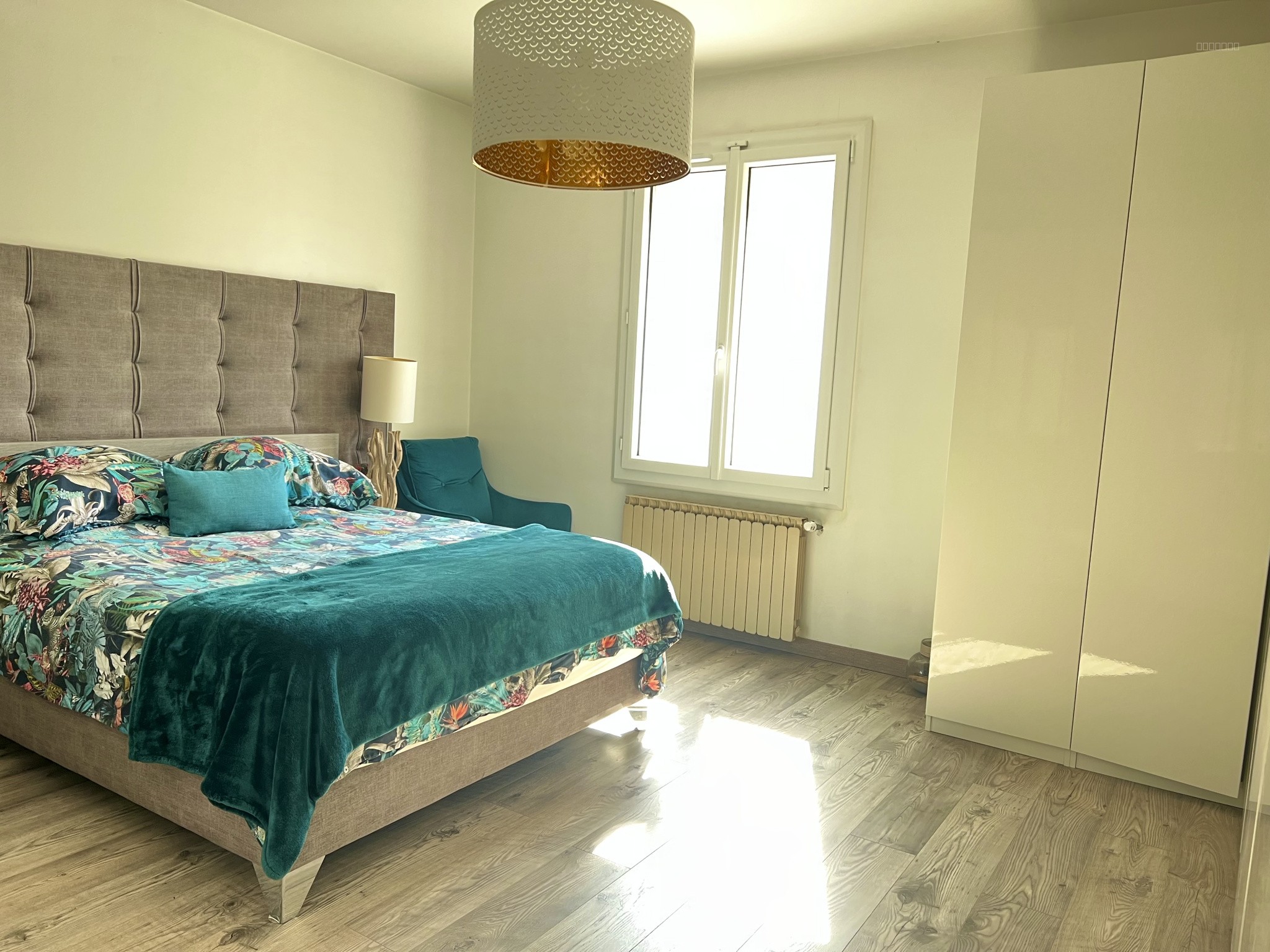 Le Brusc - Grande maison familiale à 900 m de la plage — photo 7