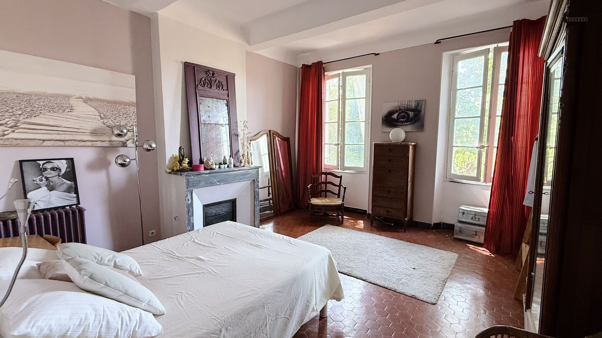 Bastide Provençale — photo 7