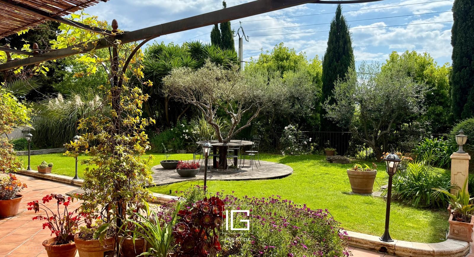EXCLUSIVITE: INVESTISSEMENT MURS COMMERCIAUX et HABITATION — photo 4
