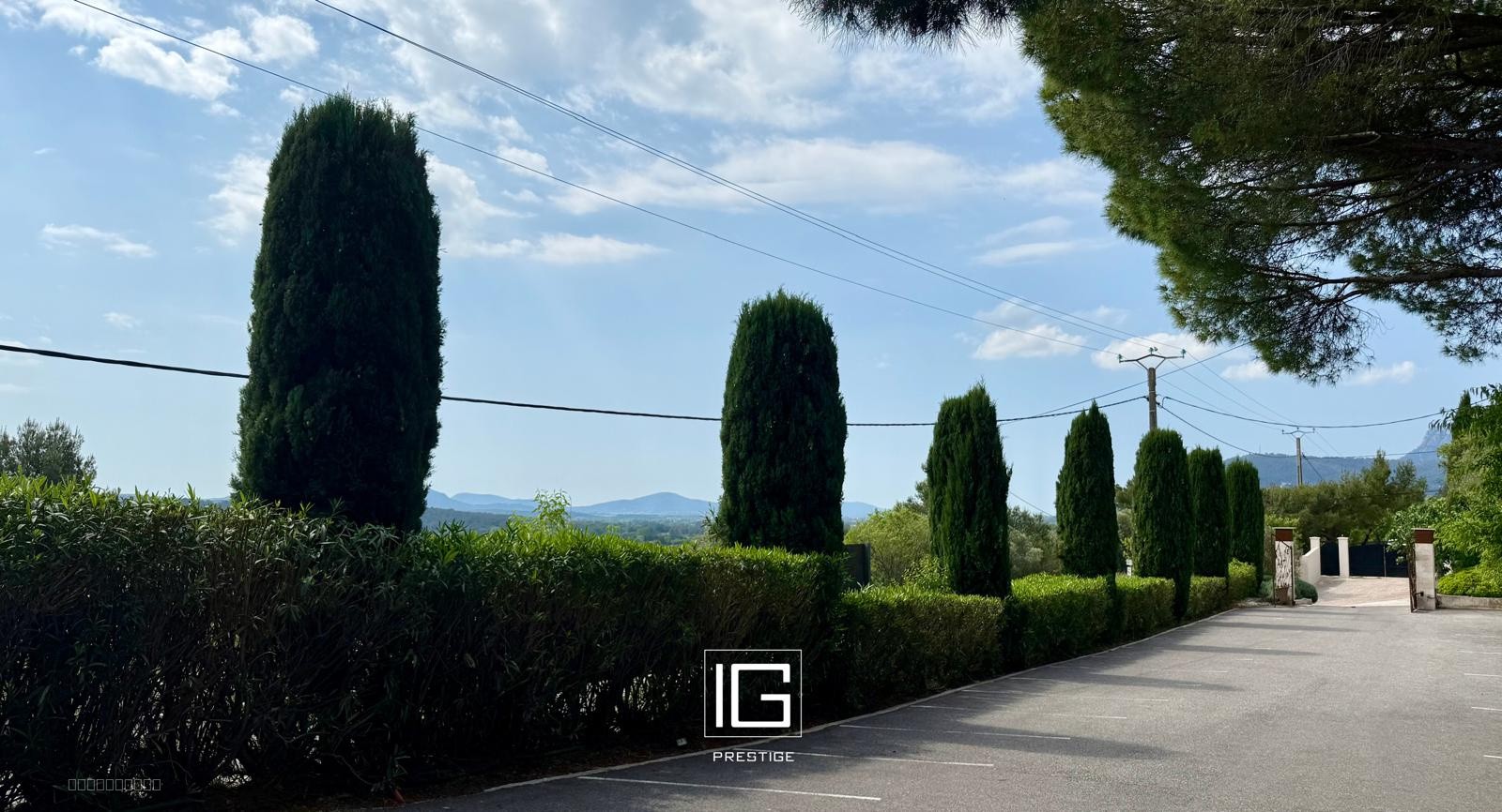 EXCLUSIVITE: INVESTISSEMENT MURS COMMERCIAUX et HABITATION — photo 10