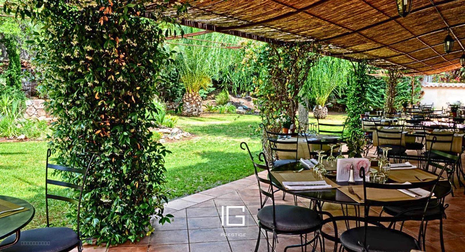 EXCLUSIVITE: INVESTISSEMENT MURS COMMERCIAUX et HABITATION — photo 8